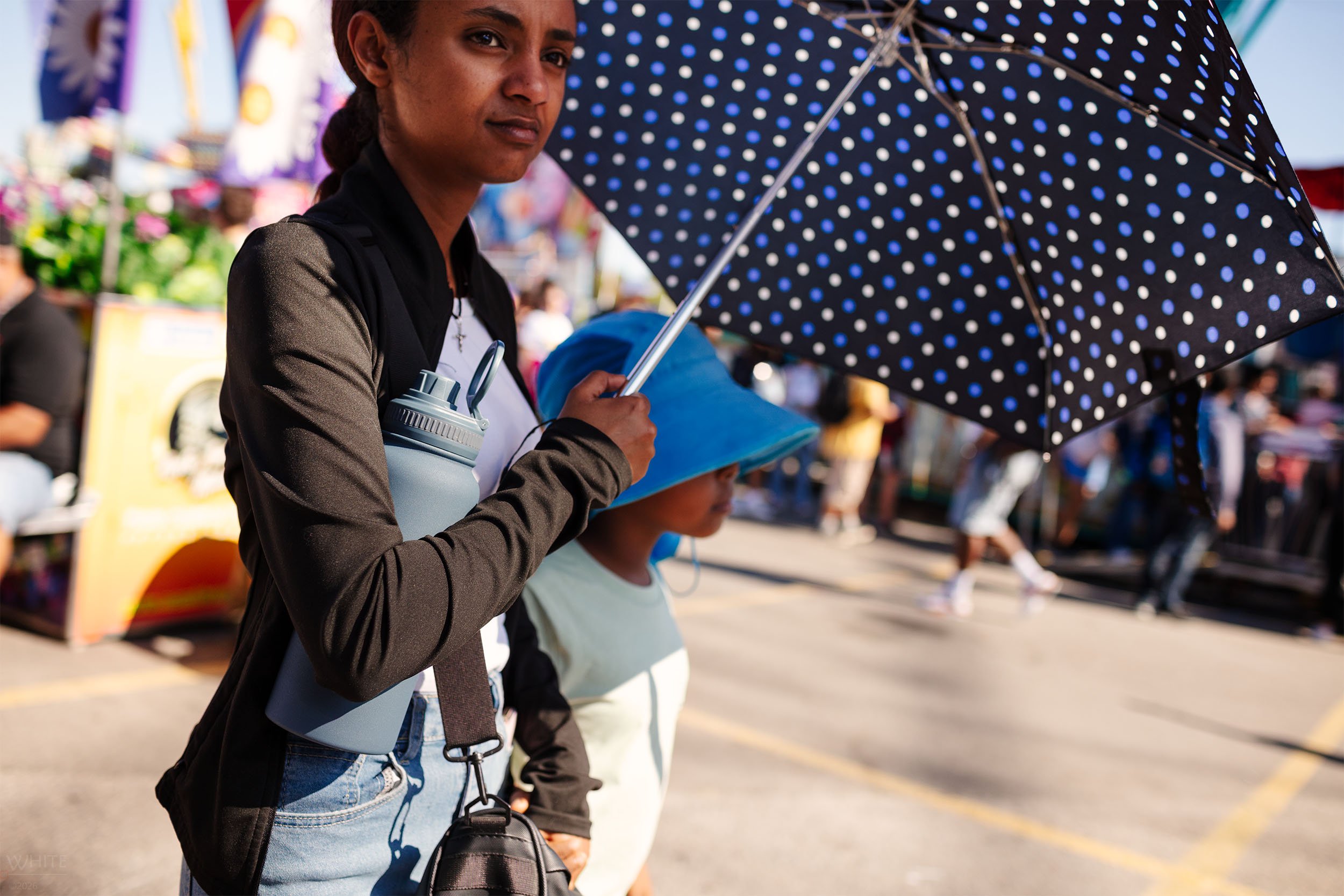 CANADIAN NATIONAL EXHIBITION _131.jpg