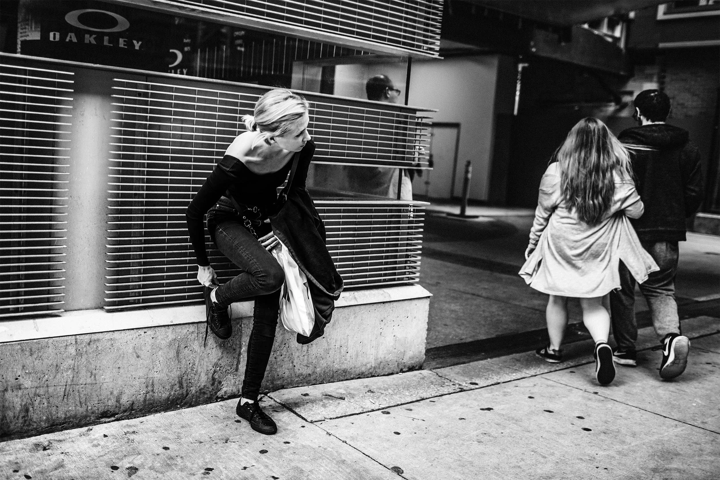Documentary_Street_2013_to_2026_120.jpg