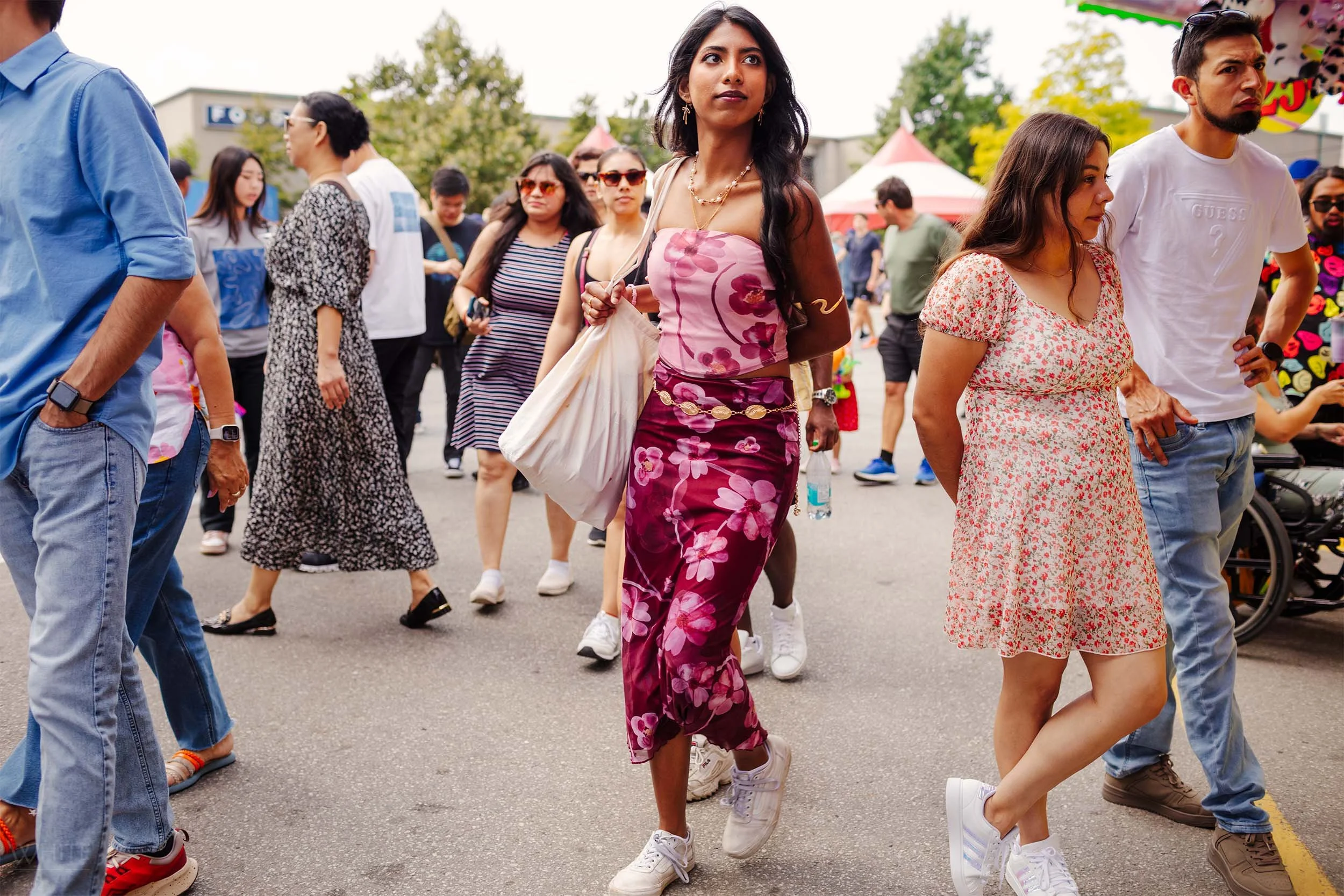 CANADIAN NATIONAL EXHIBITION _023.JPG