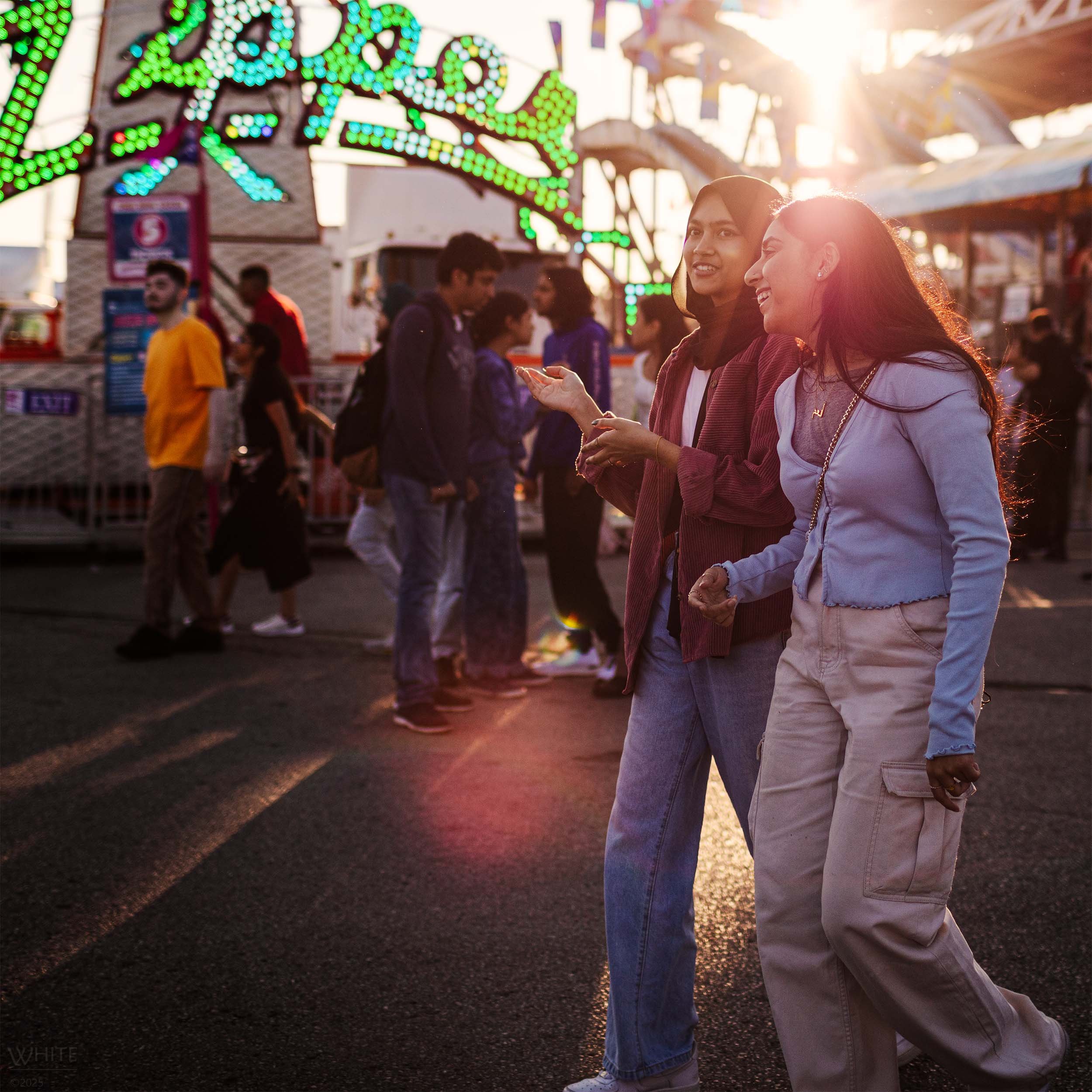 CANADIAN NATIONAL EXHIBITION _042.JPG