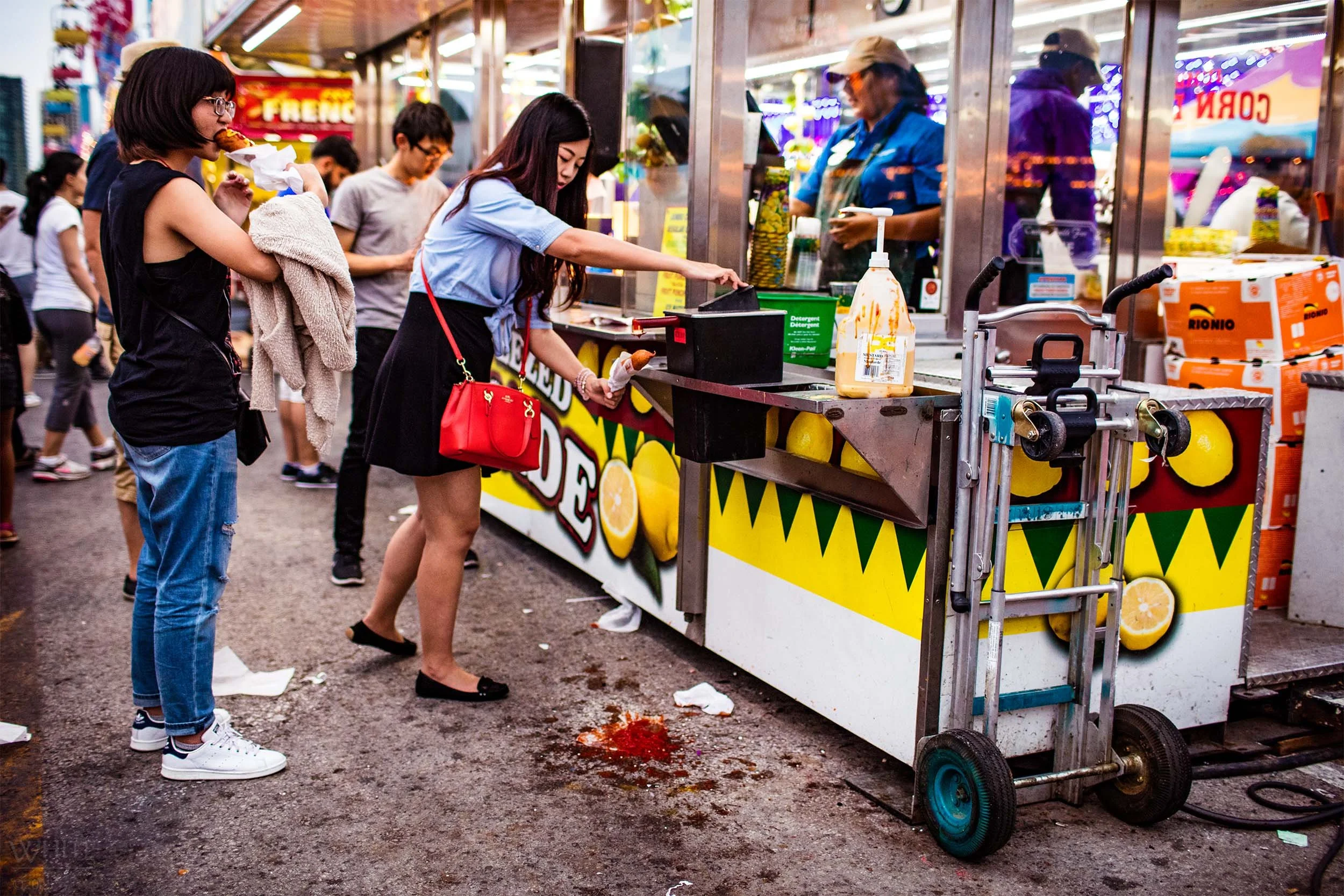 CANADIAN NATIONAL EXHIBITION _107.jpg