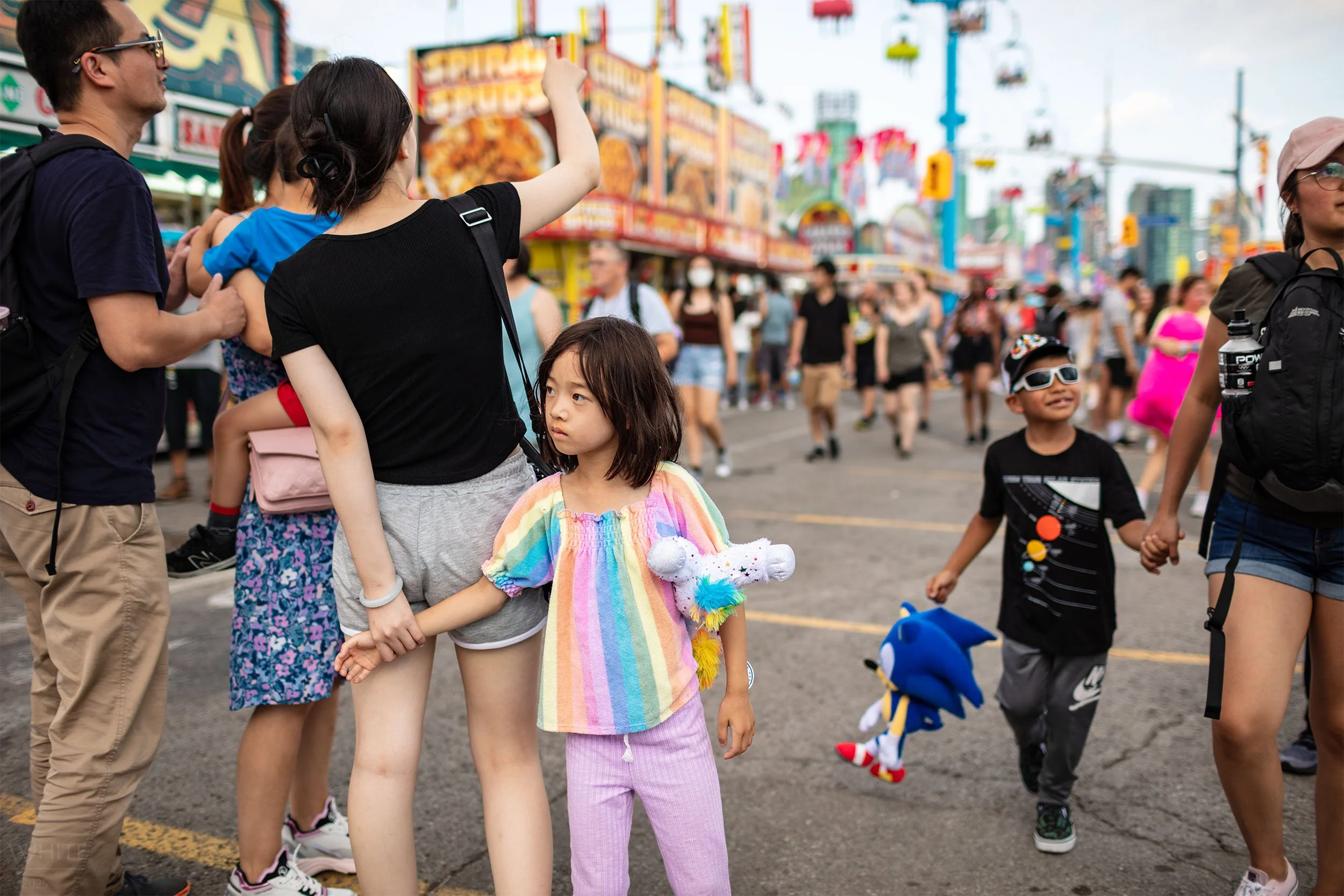 CANADIAN NATIONAL EXHIBITION _086.jpg