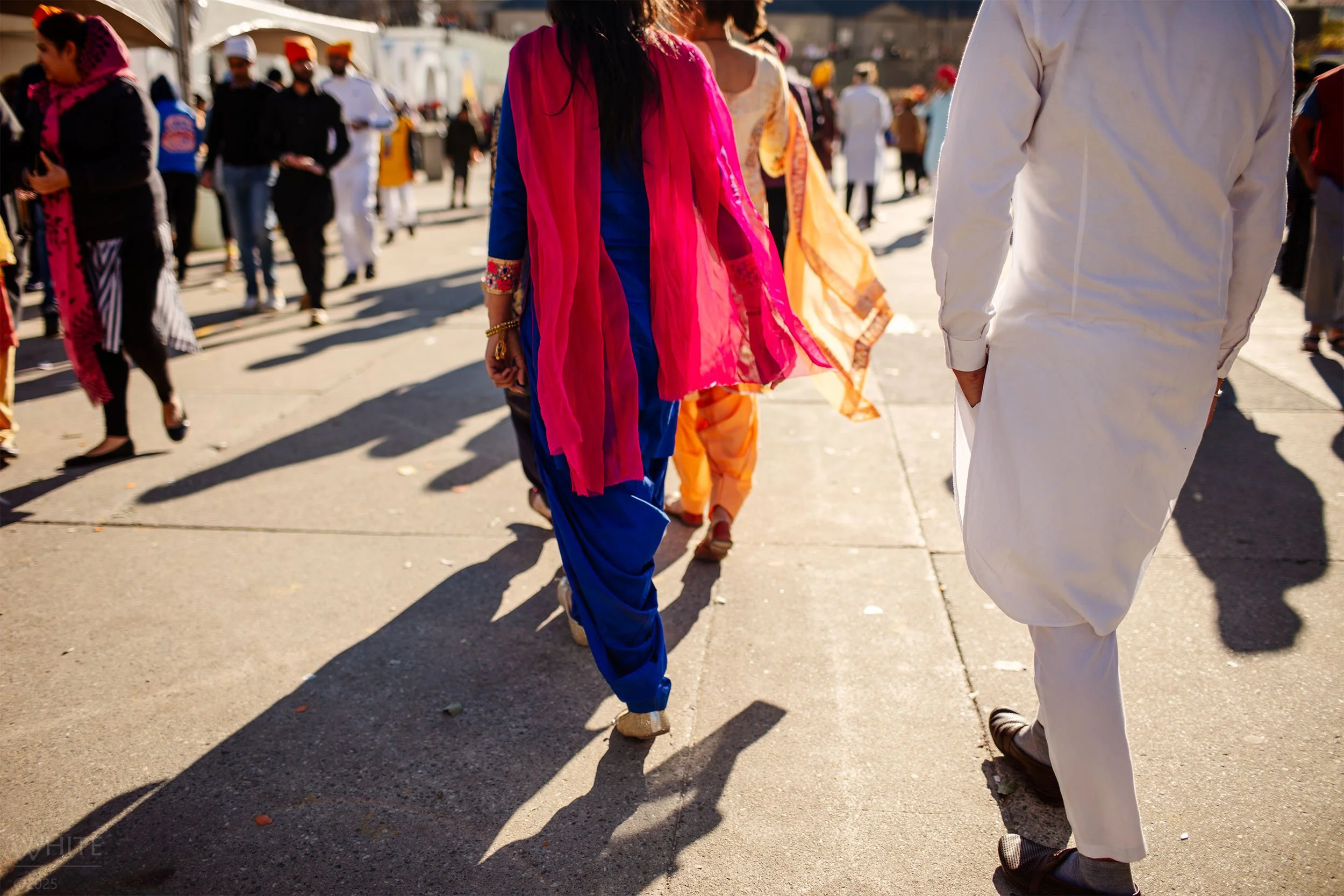NATHAN PHILLIPS SQUARE _007.JPG