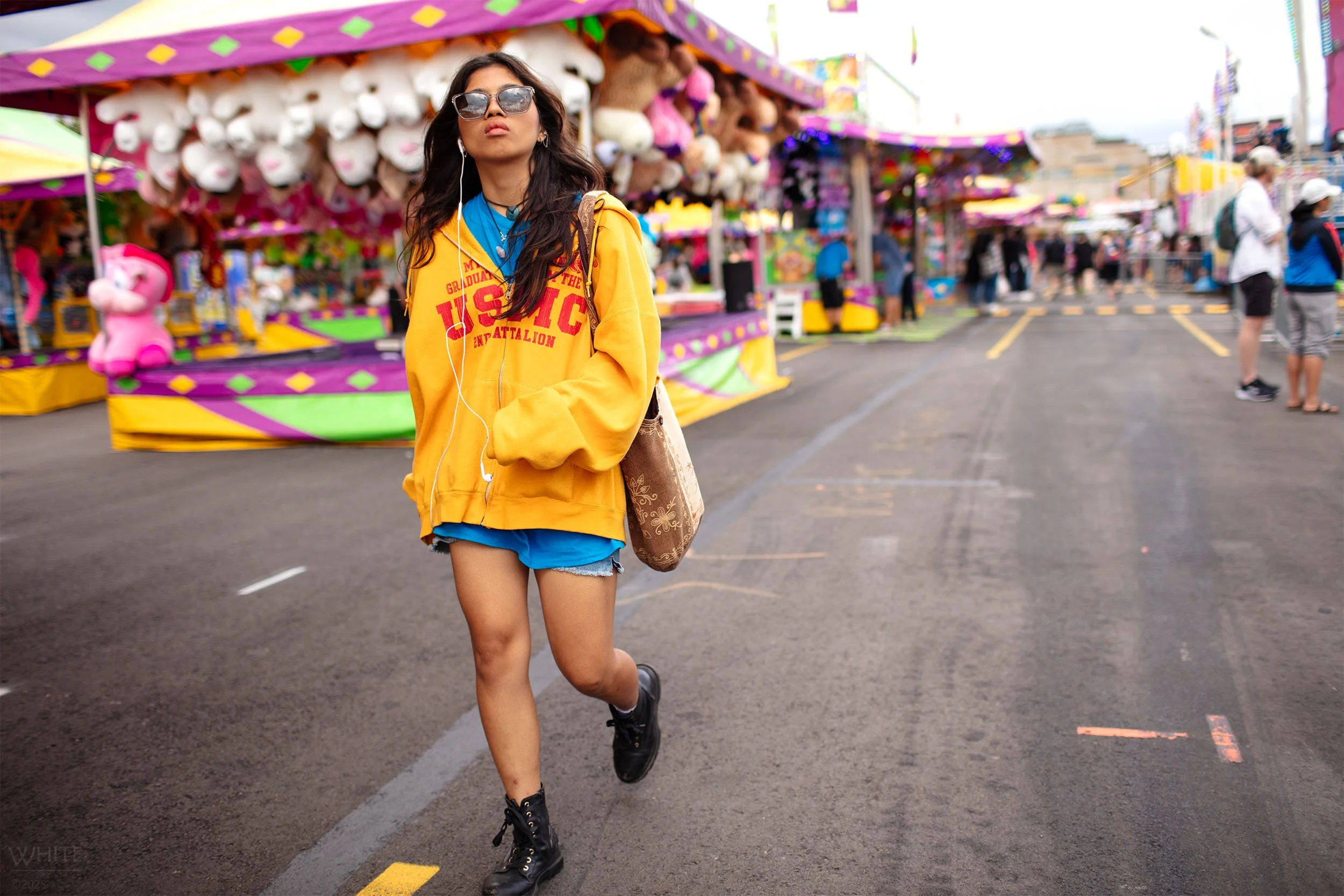 CANADIAN NATIONAL EXHIBITION _102.JPG