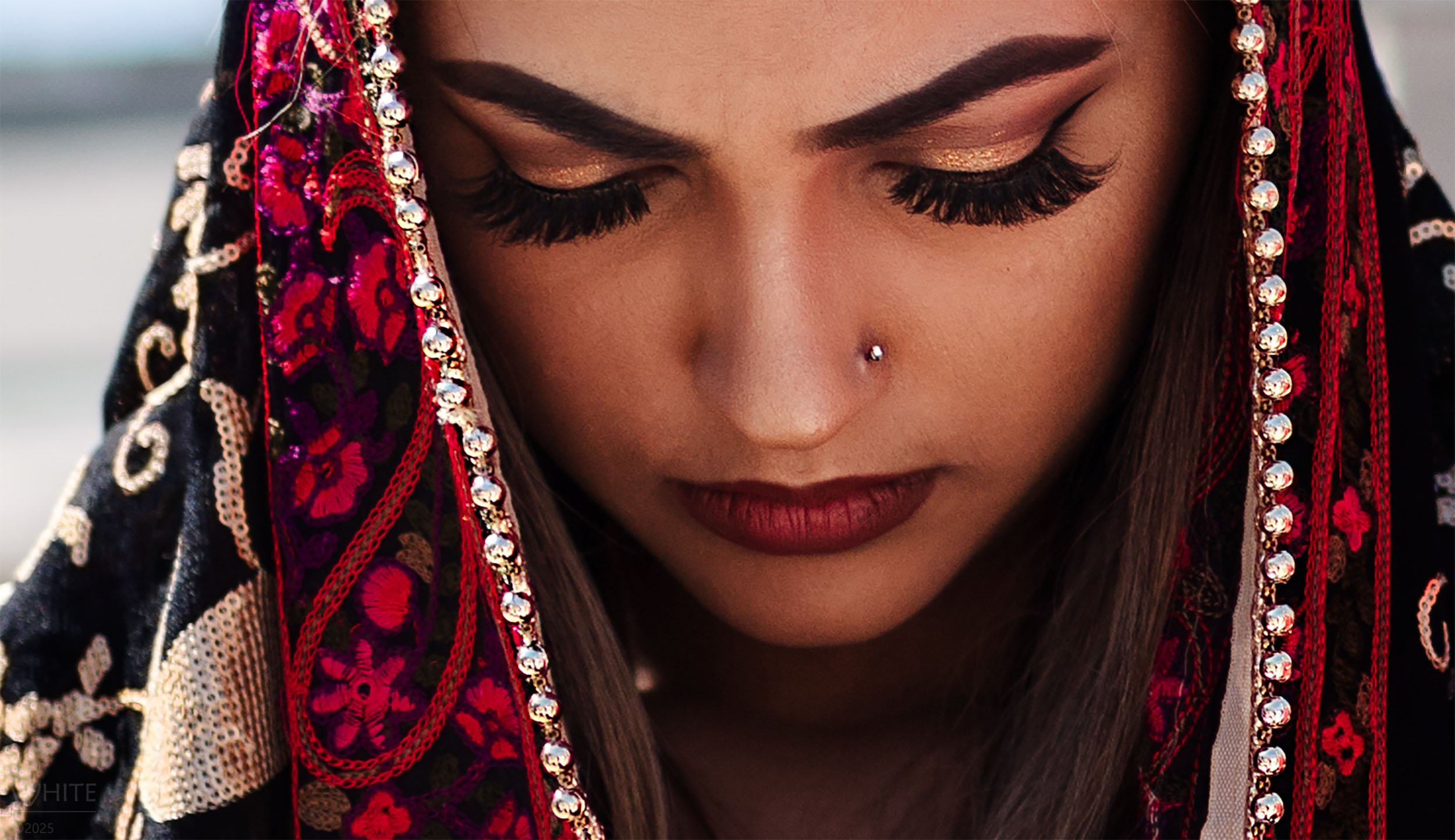 NATHAN PHILLIPS SQUARE _075.JPG