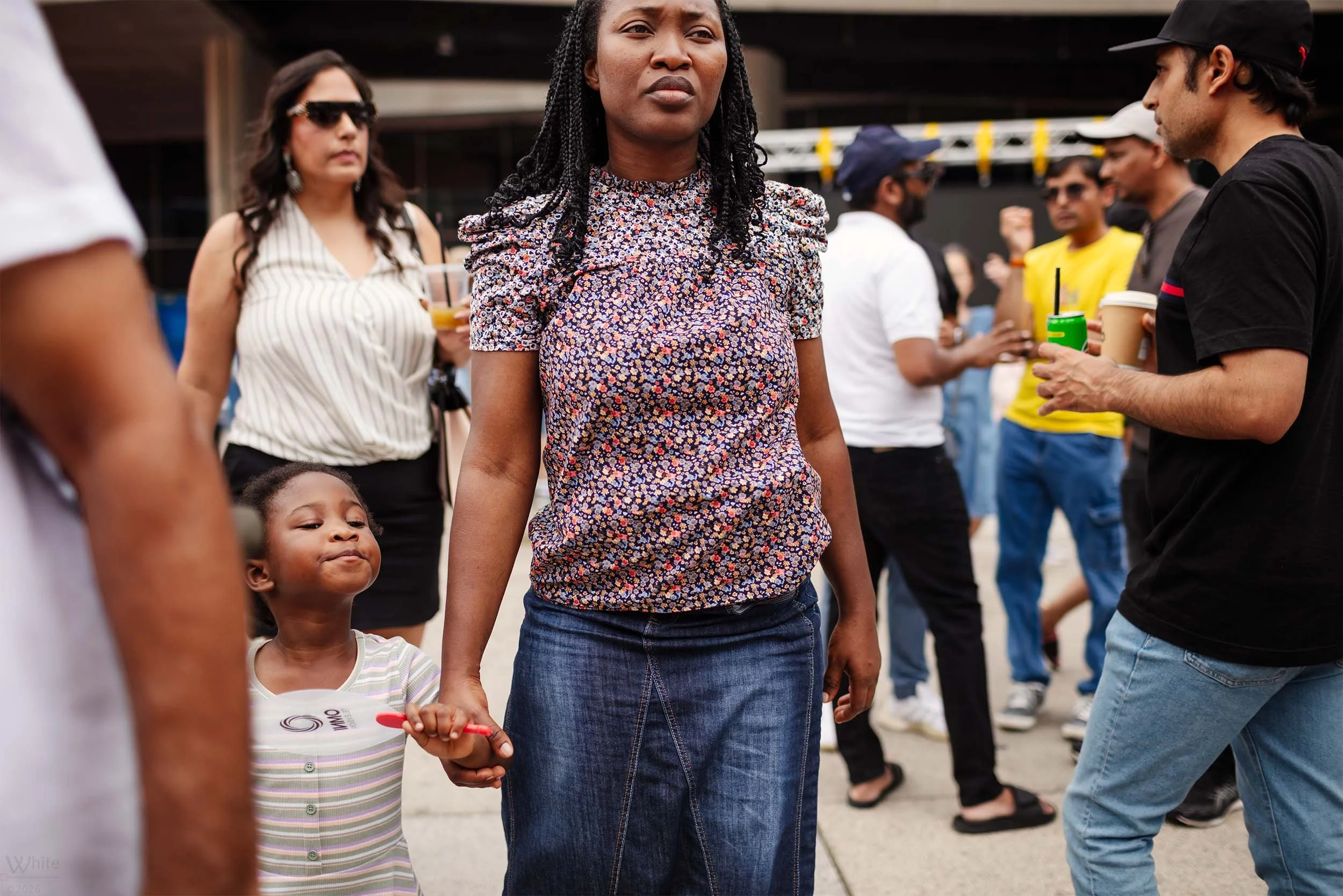 NATHAN PHILLIPS SQUARE _084.jpg