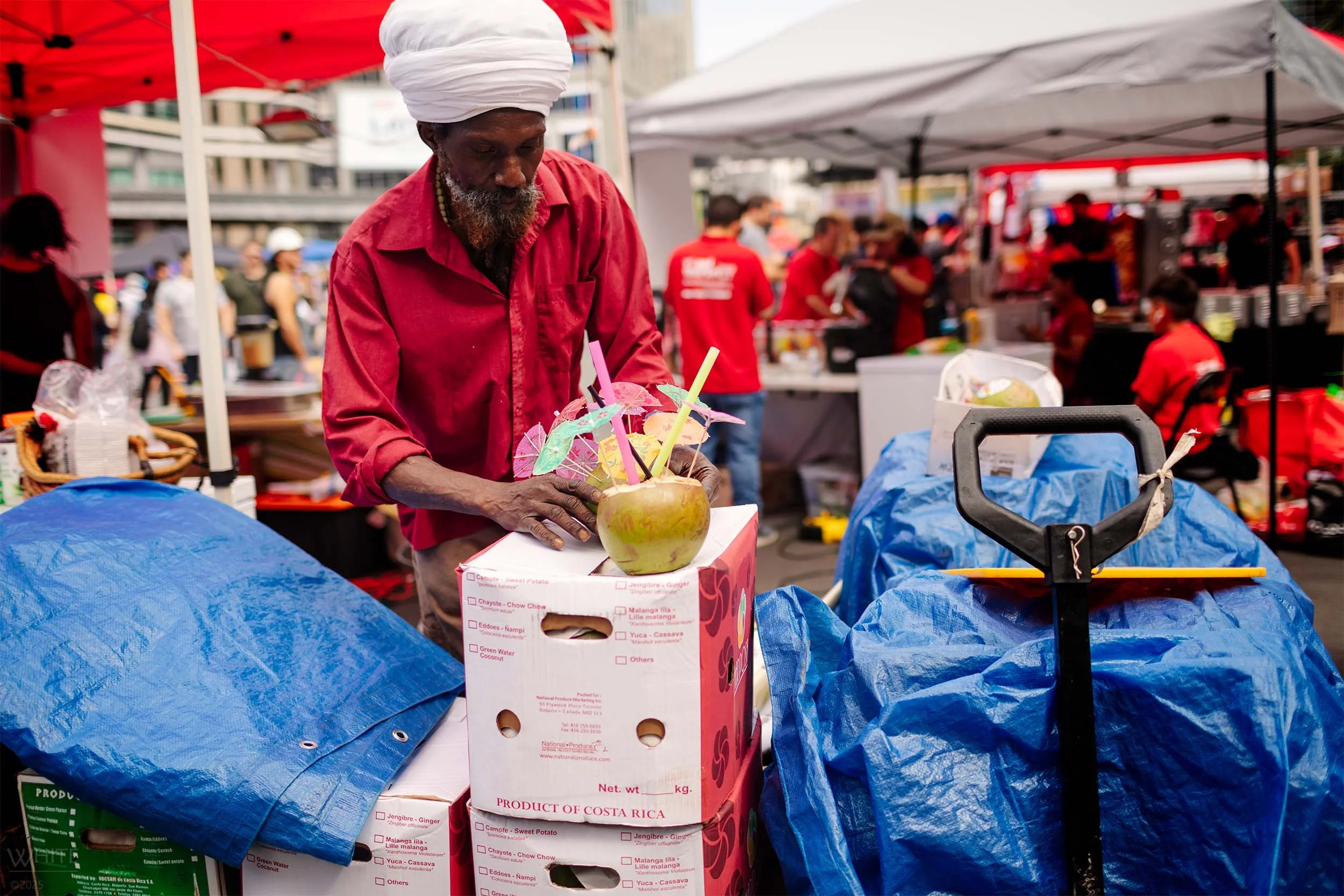 SANKOFA SQUARE_020.jpg