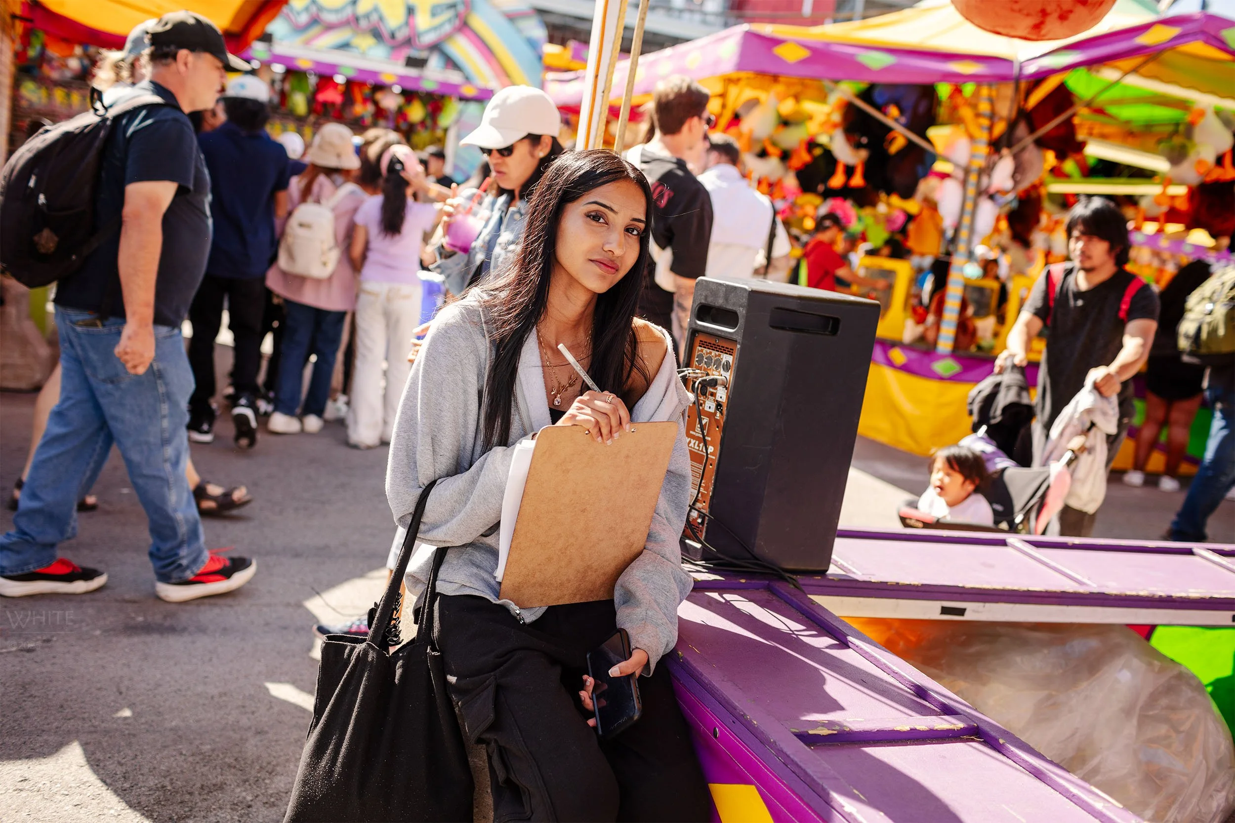 CANADIAN NATIONAL EXHIBITION _159.jpg