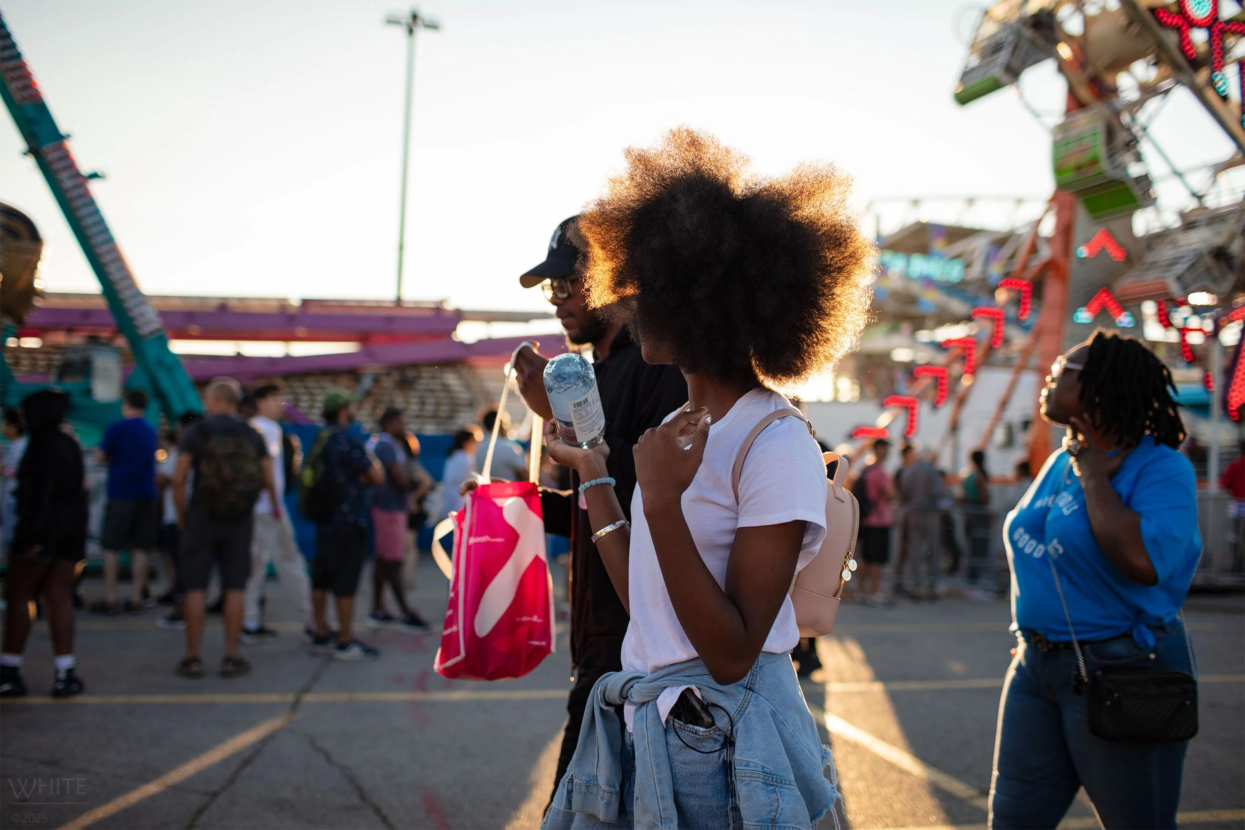 CANADIAN NATIONAL EXHIBITION _050.jpg