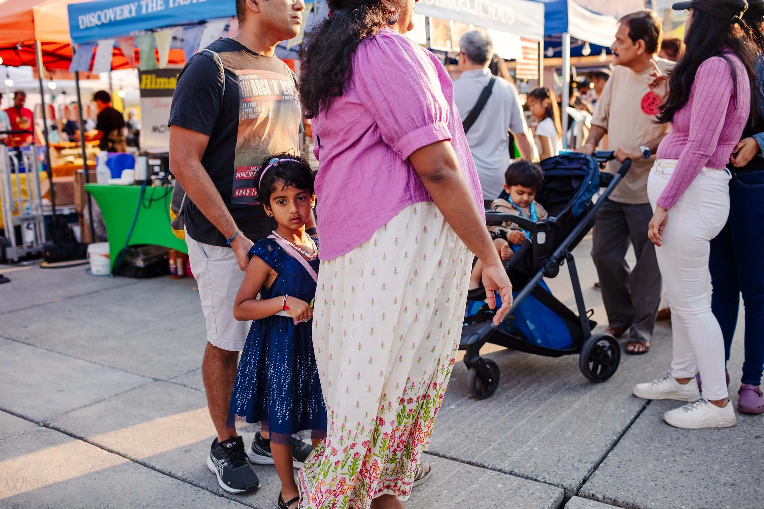 NATHAN PHILLIPS SQUARE _054.JPG
