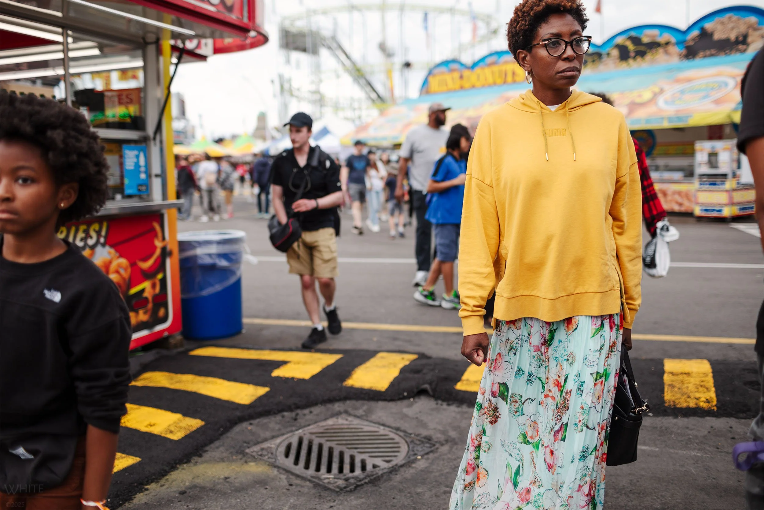 CANADIAN NATIONAL EXHIBITION _105.JPG