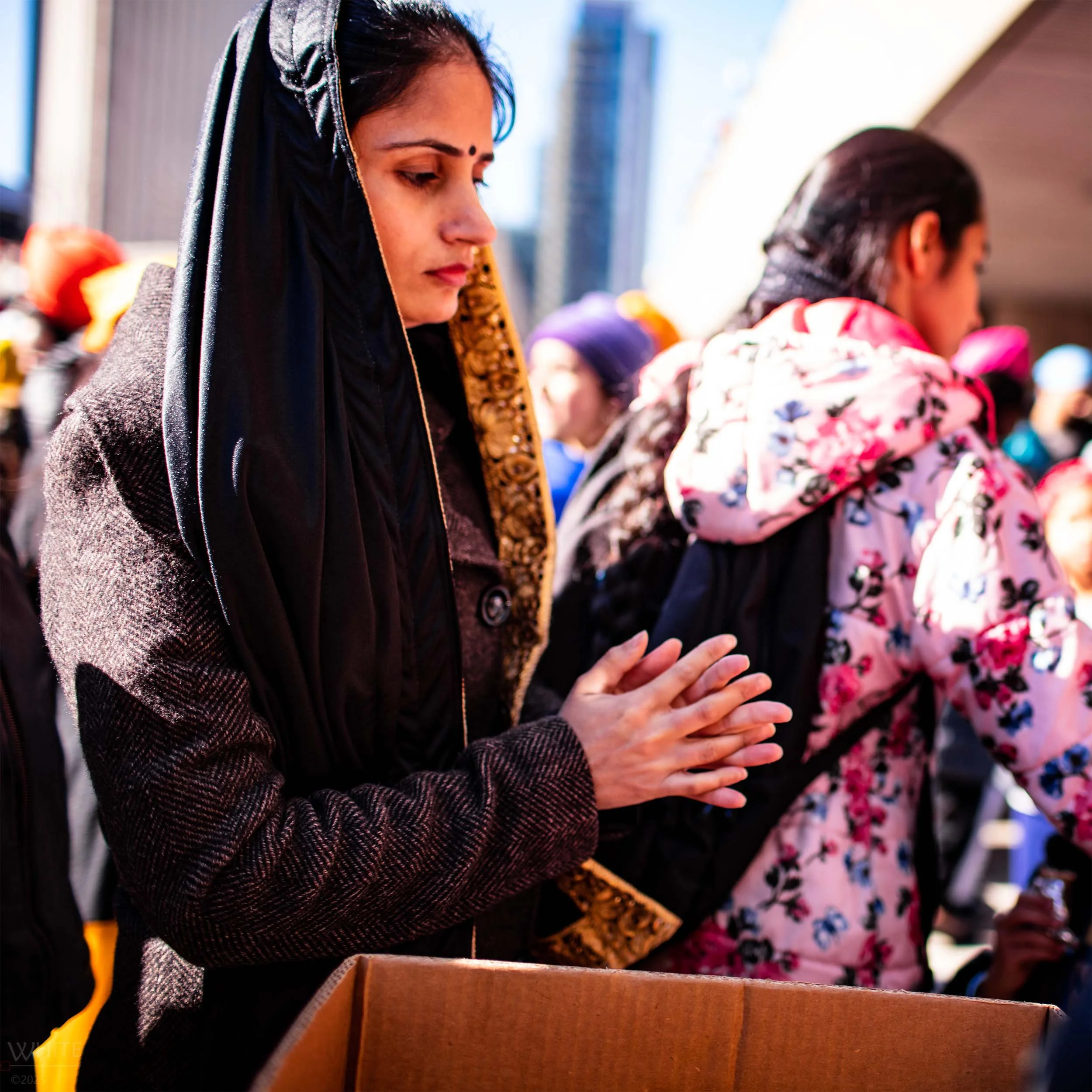 NATHAN PHILLIPS SQUARE _051.jpg