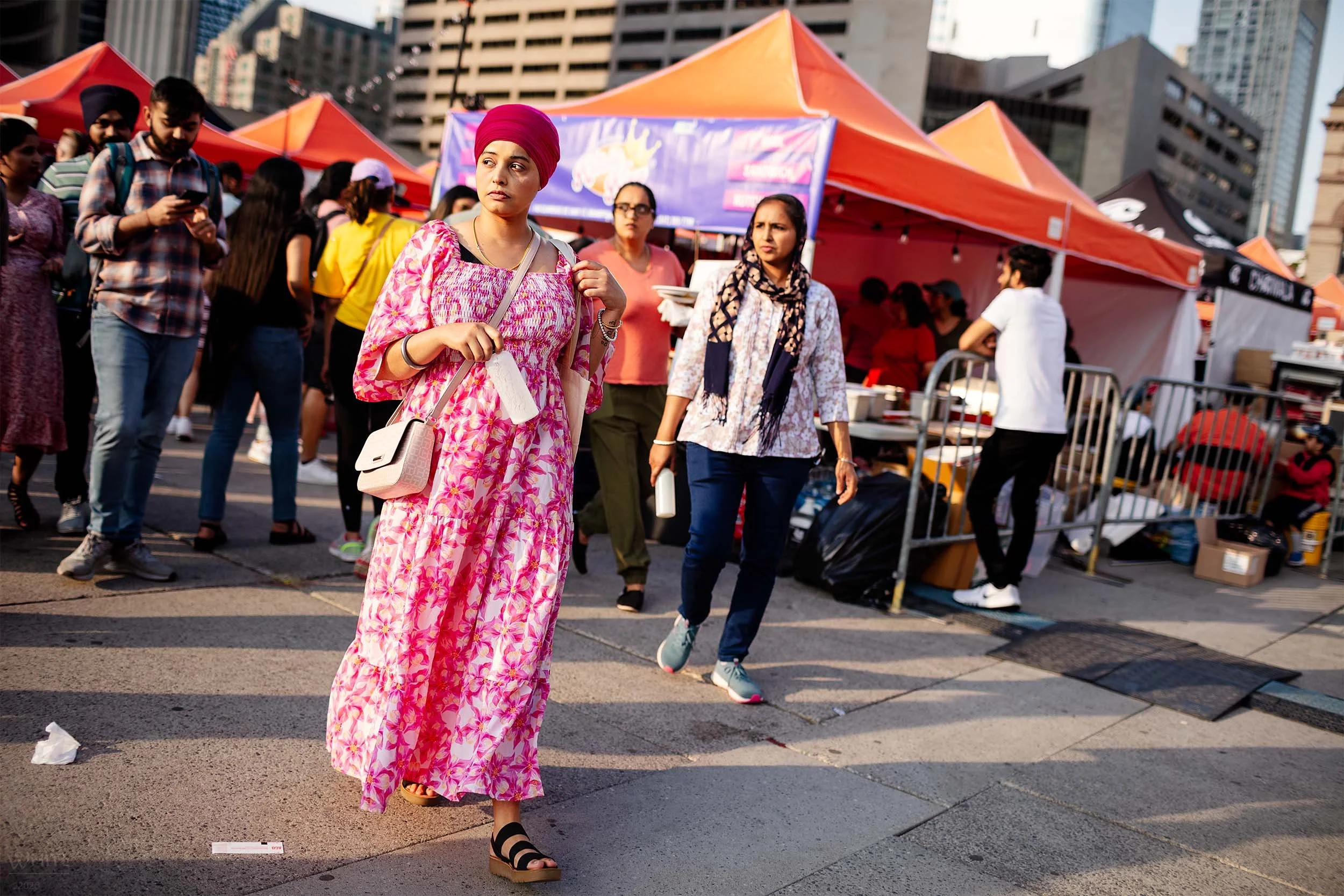 NATHAN PHILLIPS SQUARE _081.jpg