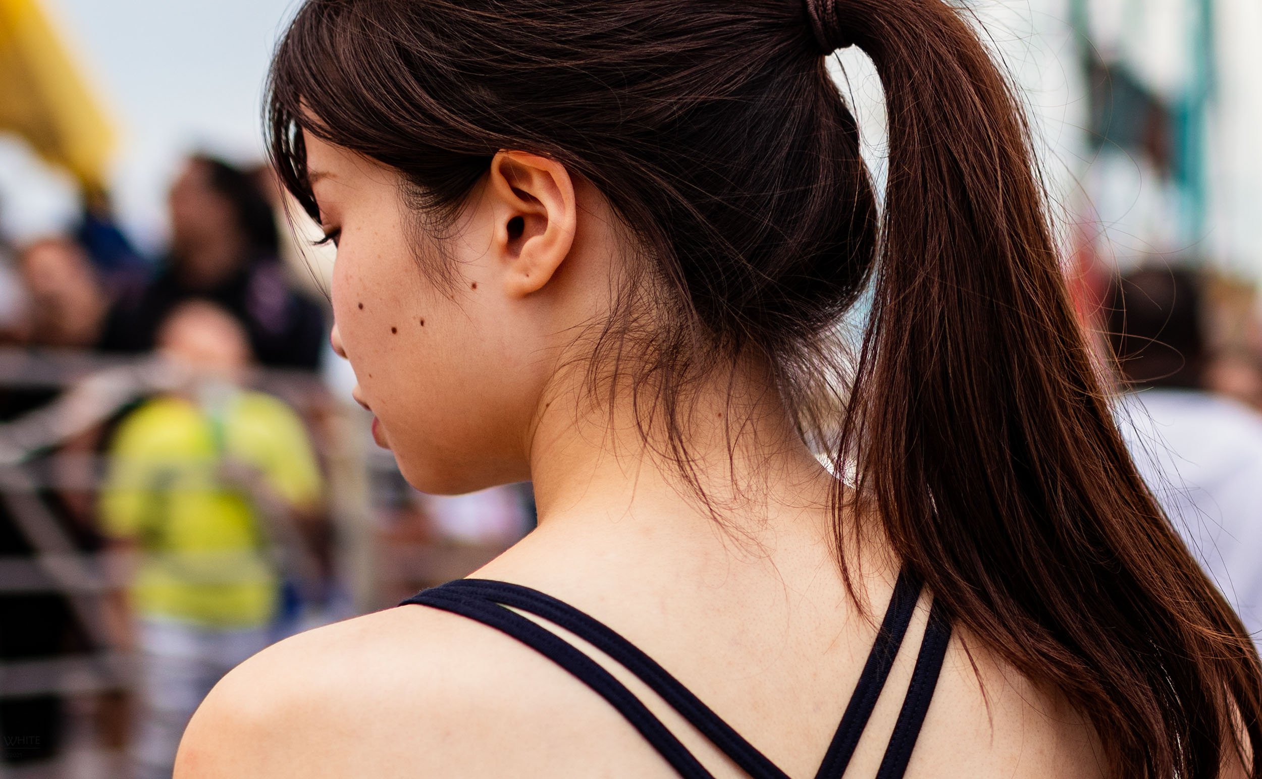 CANADIAN NATIONAL EXHIBITION _164.jpg