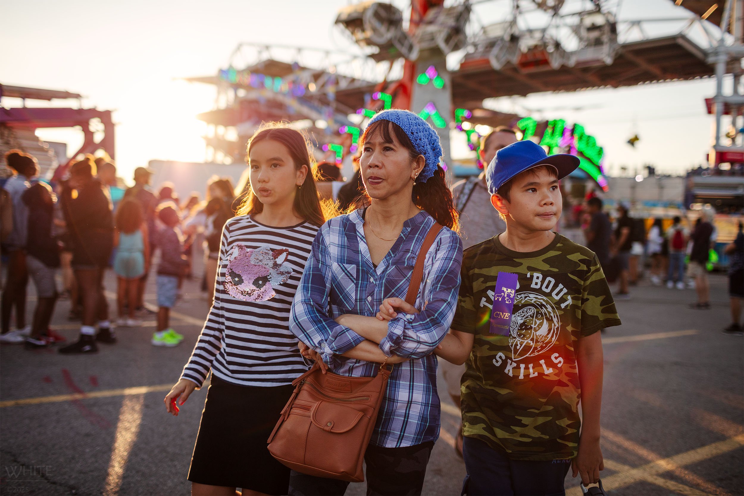 CANADIAN NATIONAL EXHIBITION _052.JPG