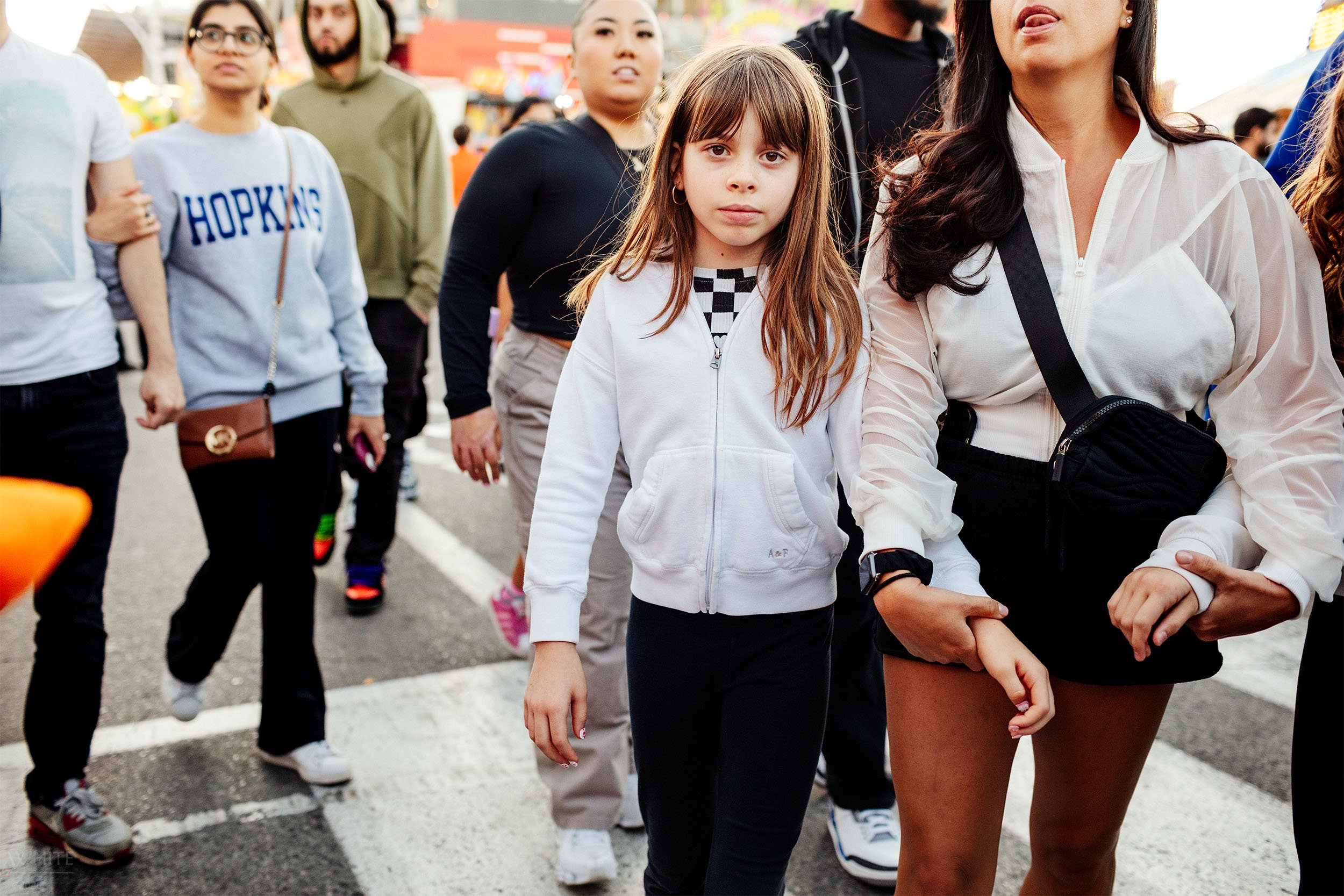 CANADIAN NATIONAL EXHIBITION _128.jpg