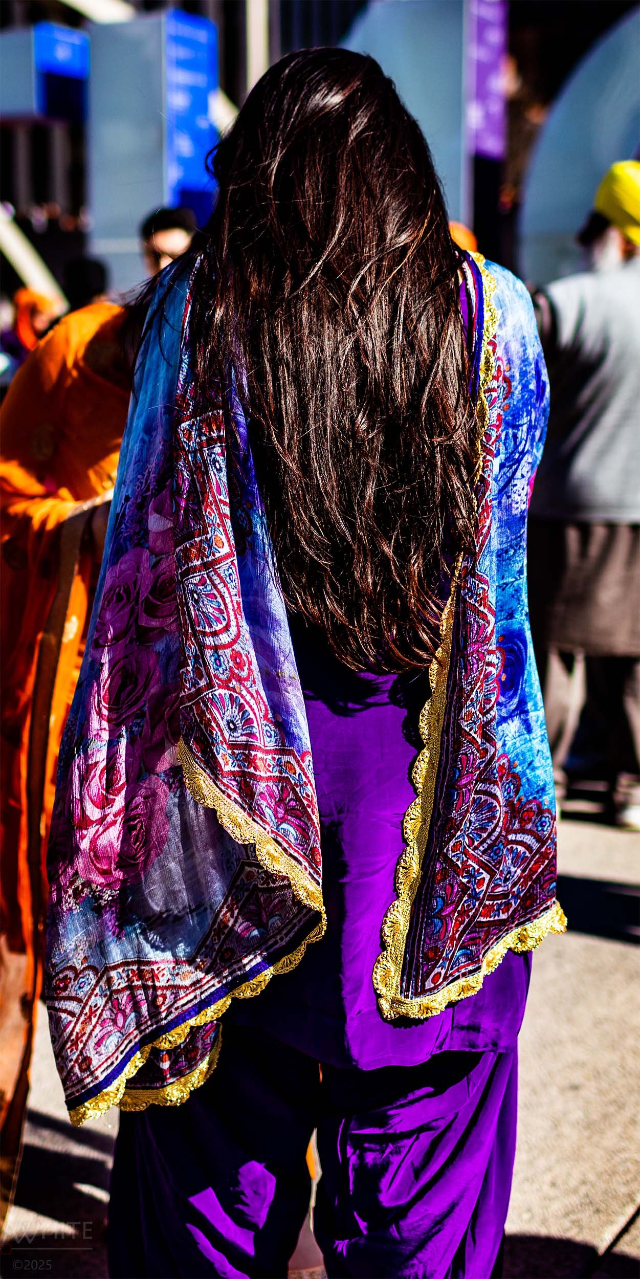 NATHAN PHILLIPS SQUARE _021.jpg