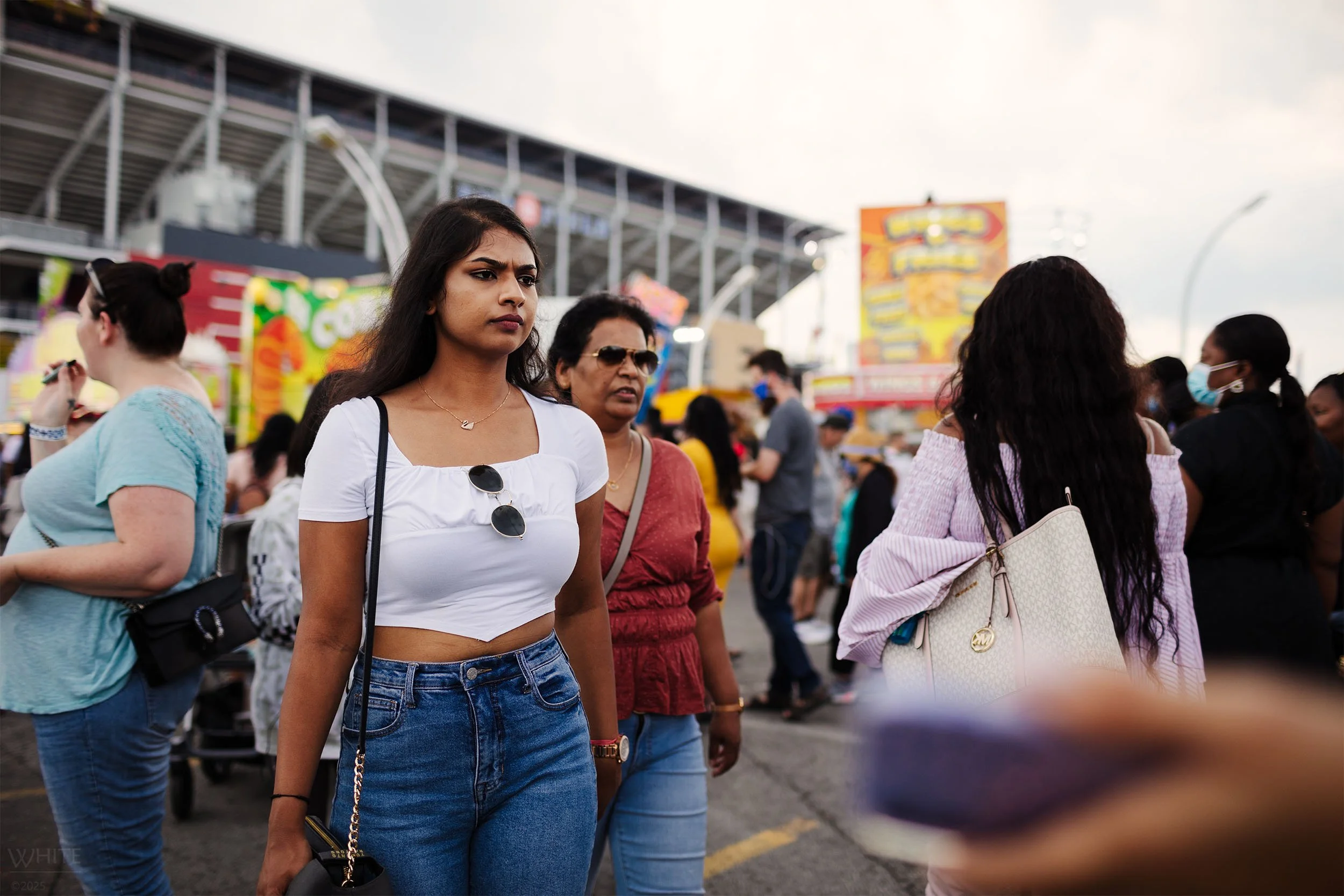 CANADIAN NATIONAL EXHIBITION _090.JPG