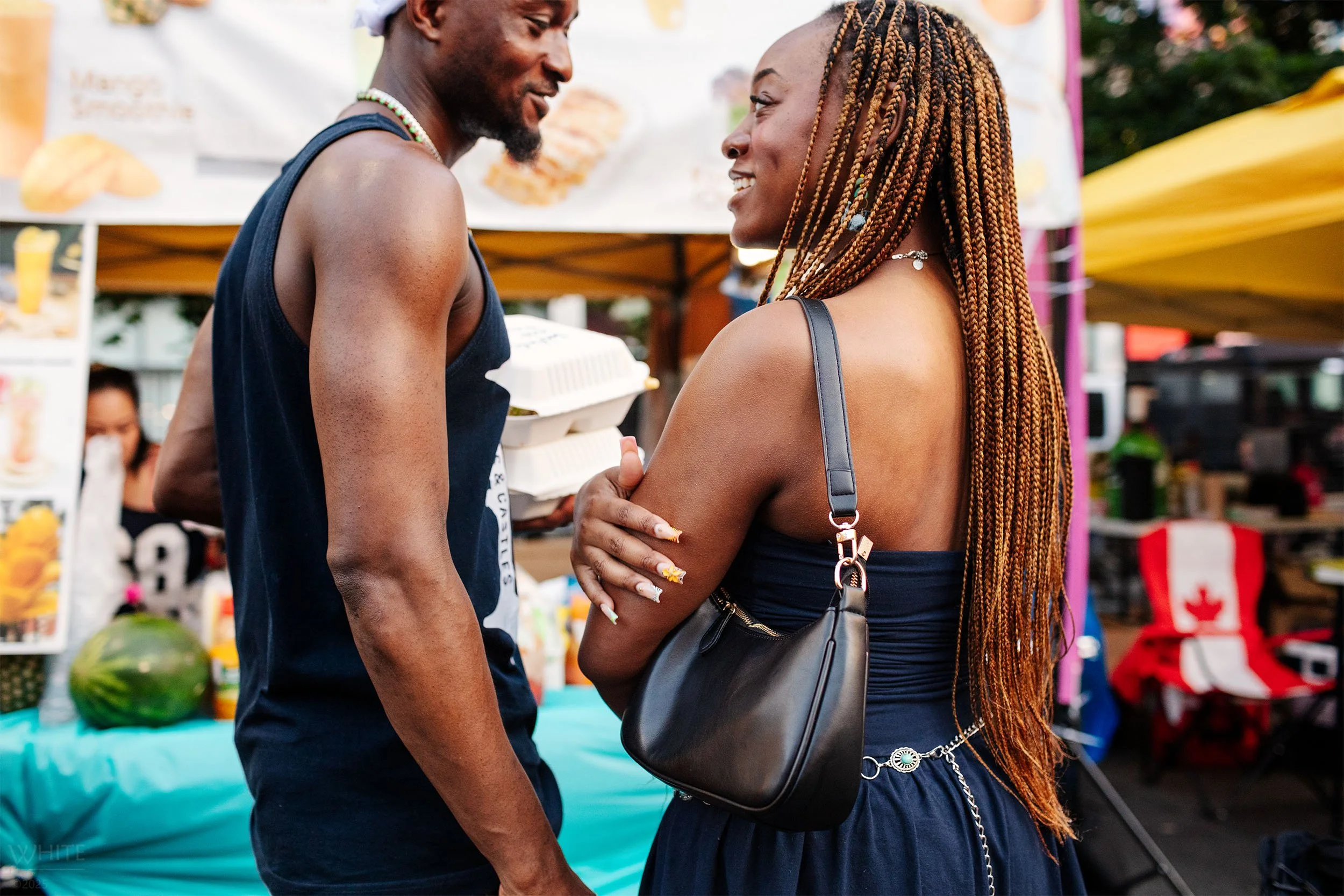 SANKOFA SQUARE_032.JPG