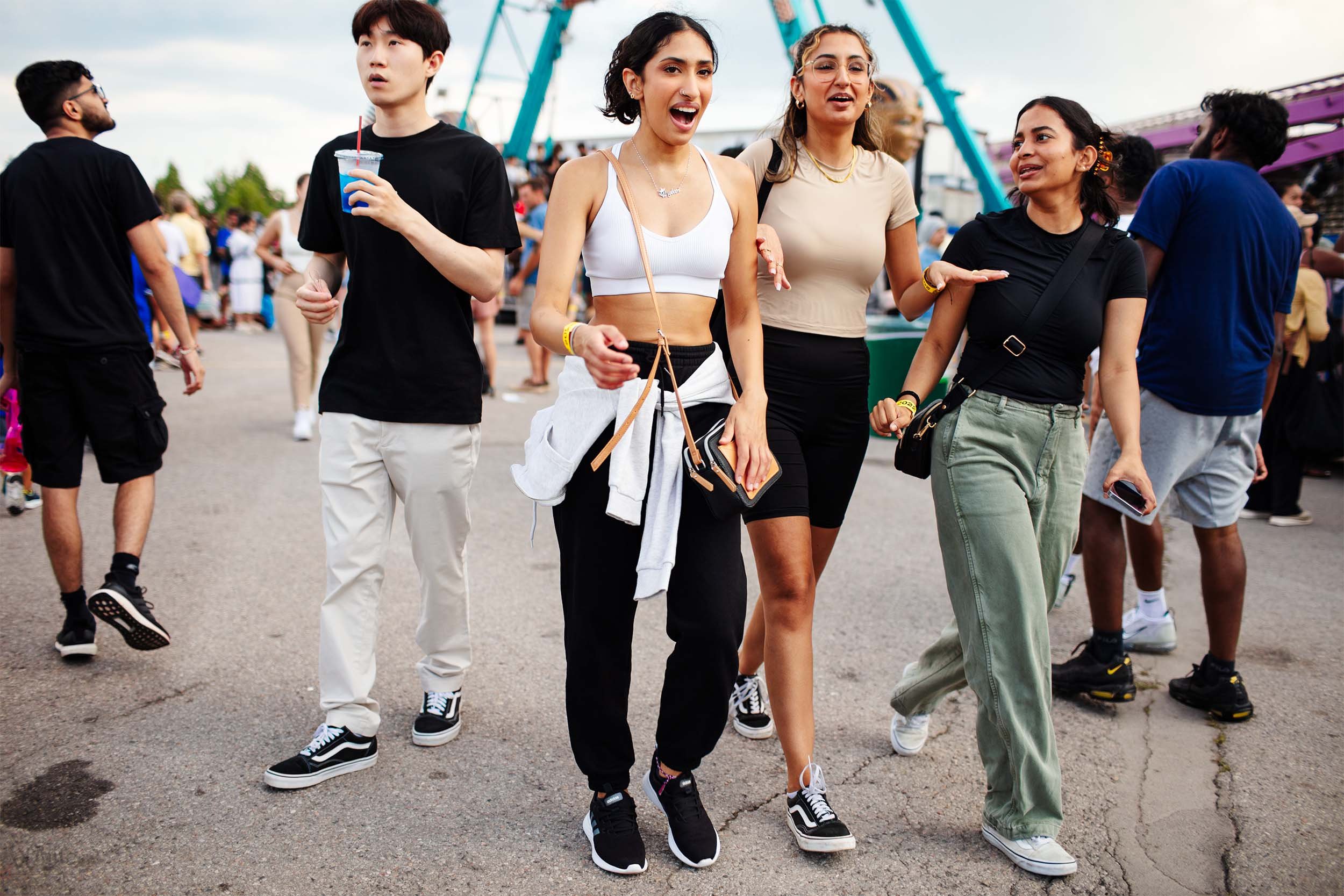 CANADIAN NATIONAL EXHIBITION _008.JPG