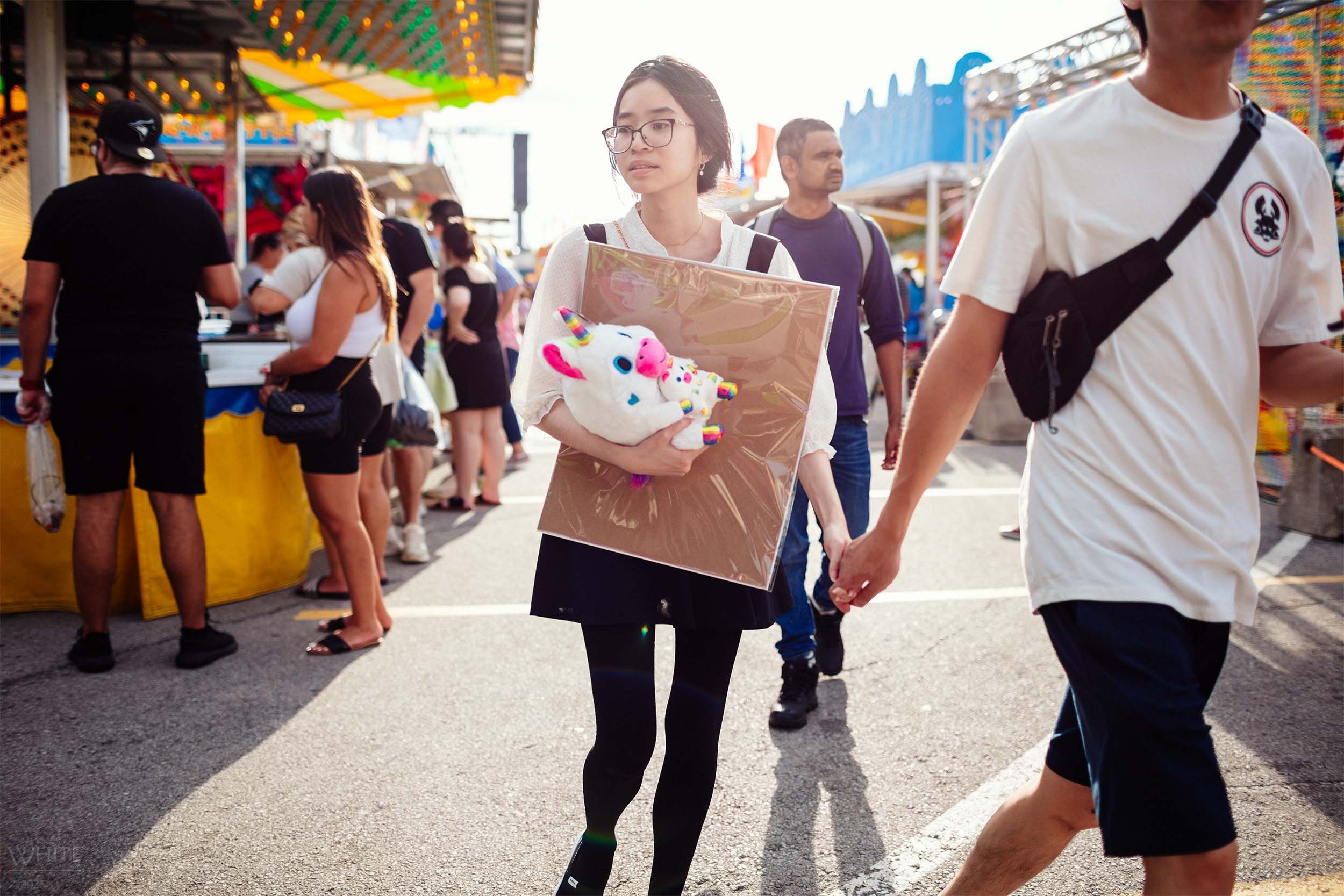 CANADIAN NATIONAL EXHIBITION _079.JPG
