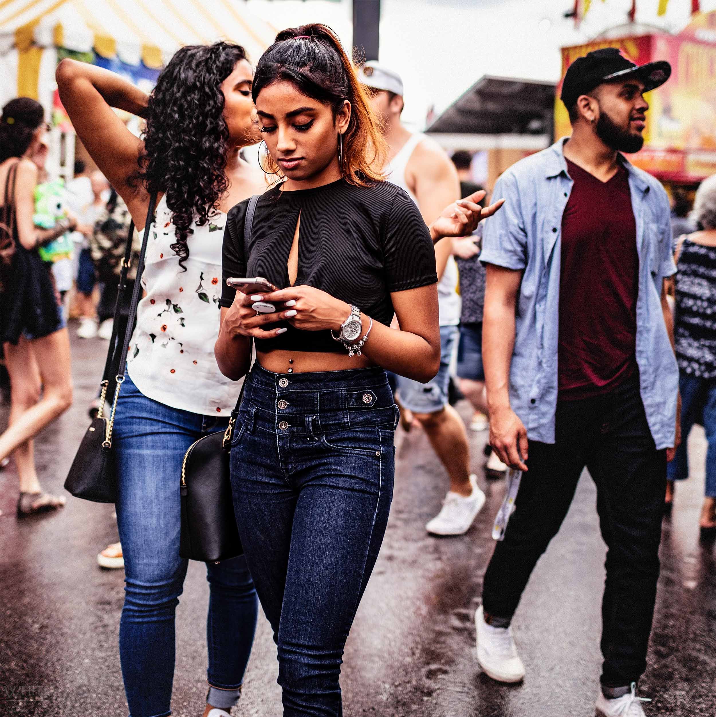 CANADIAN NATIONAL EXHIBITION _189.jpg