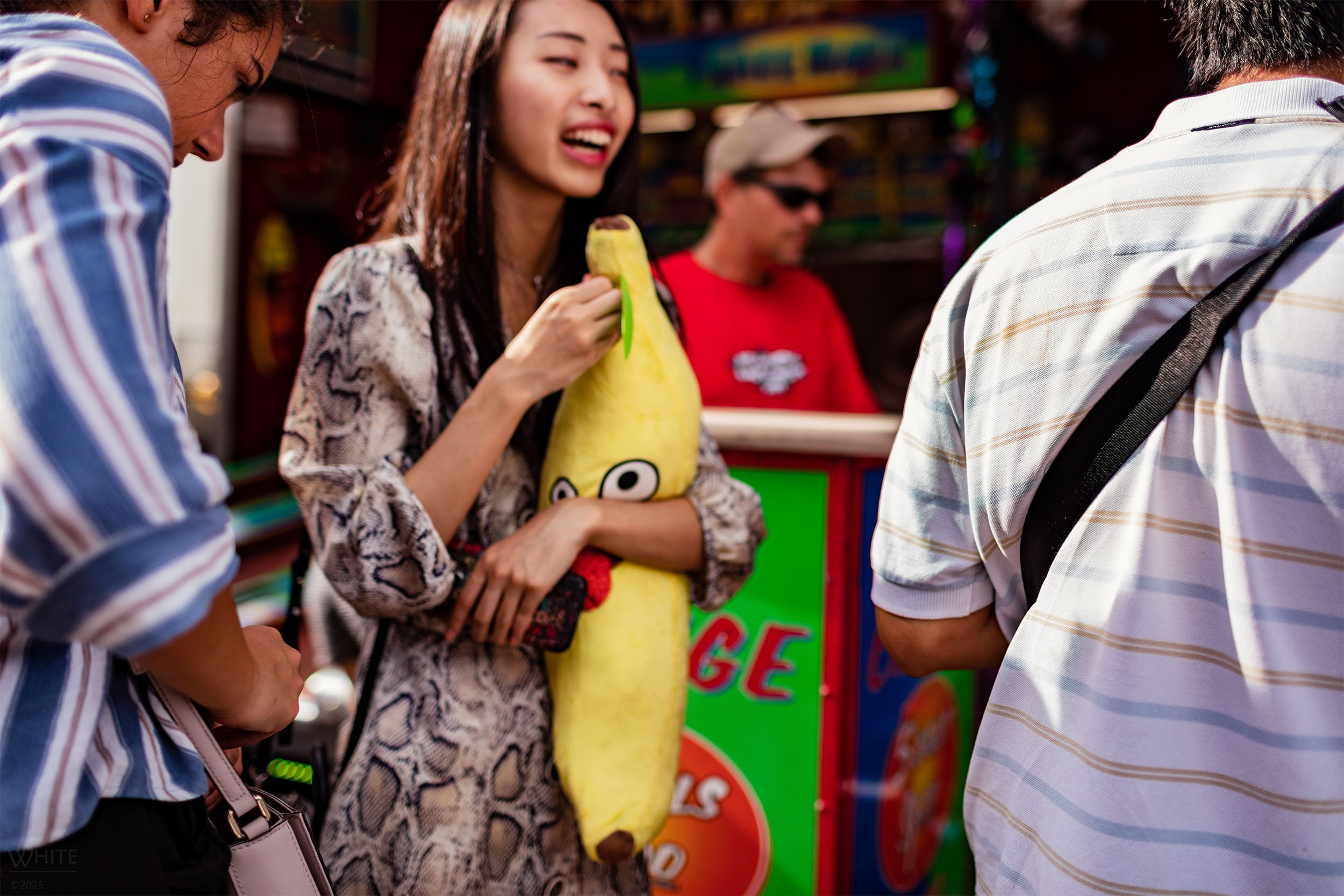 CANADIAN NATIONAL EXHIBITION _055.jpg