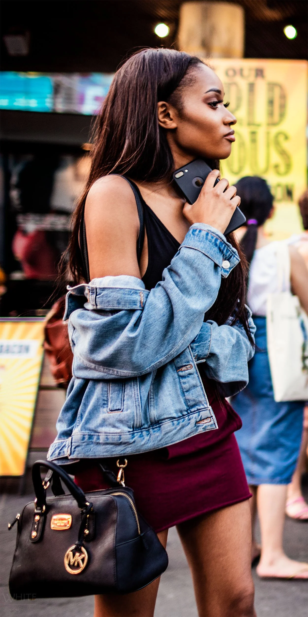 SANKOFA SQUARE_071.jpg