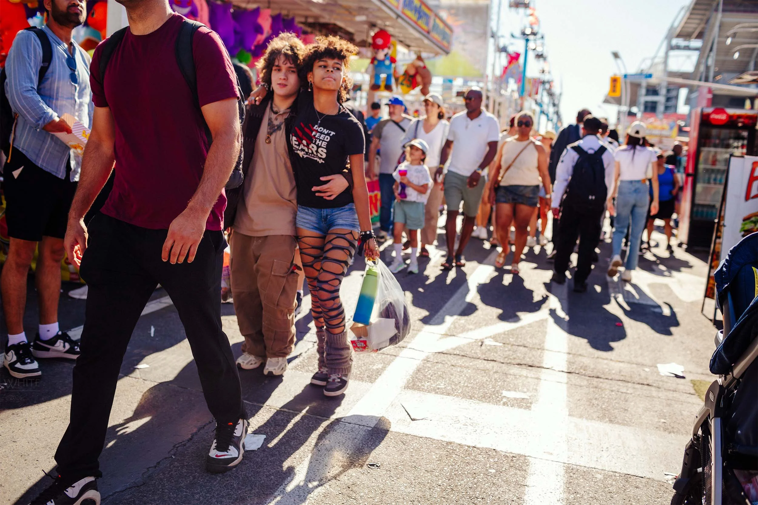 CANADIAN NATIONAL EXHIBITION _139.jpg