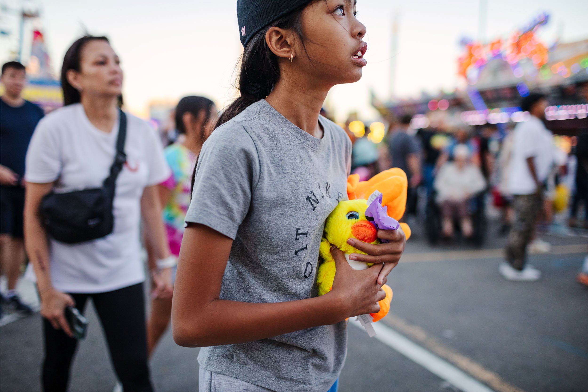 CANADIAN NATIONAL EXHIBITION _061.JPG
