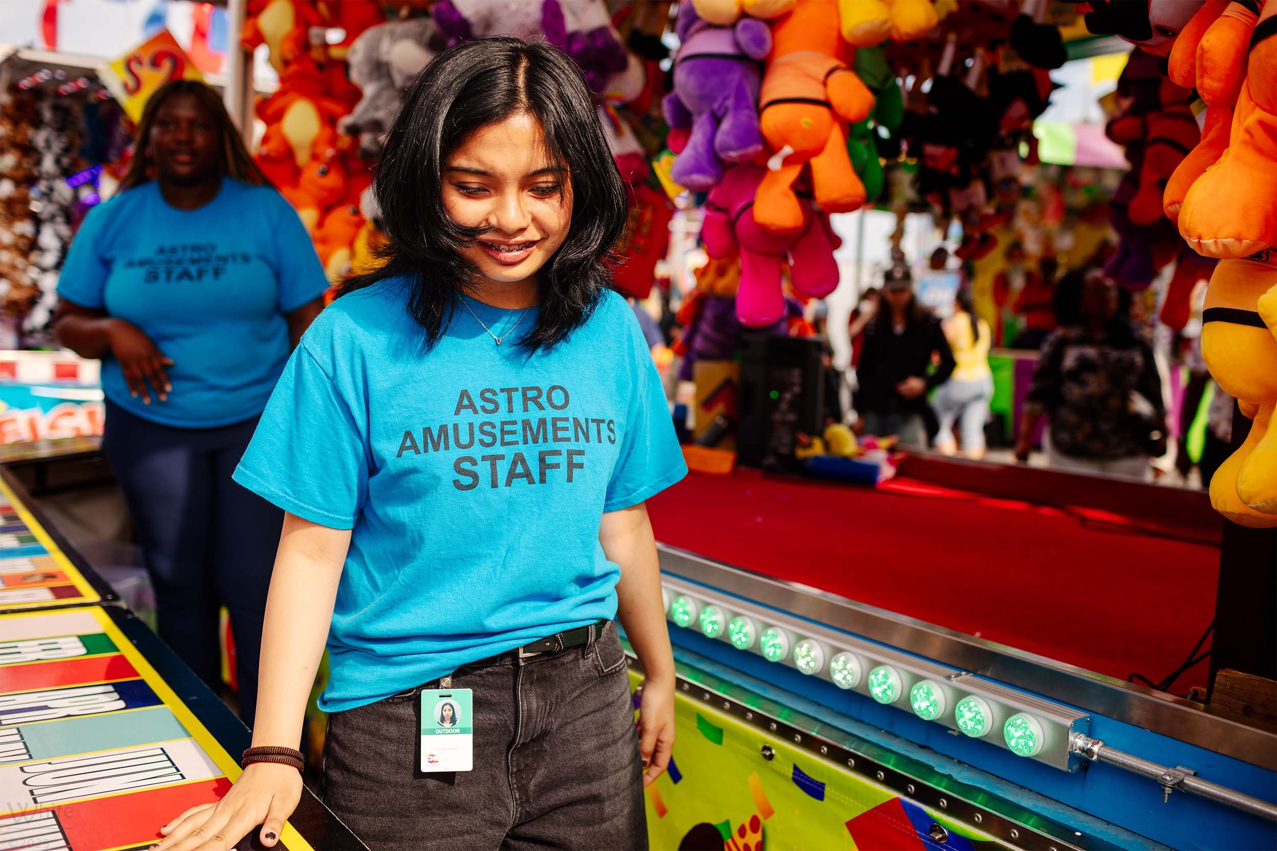 CANADIAN NATIONAL EXHIBITION _015.JPG