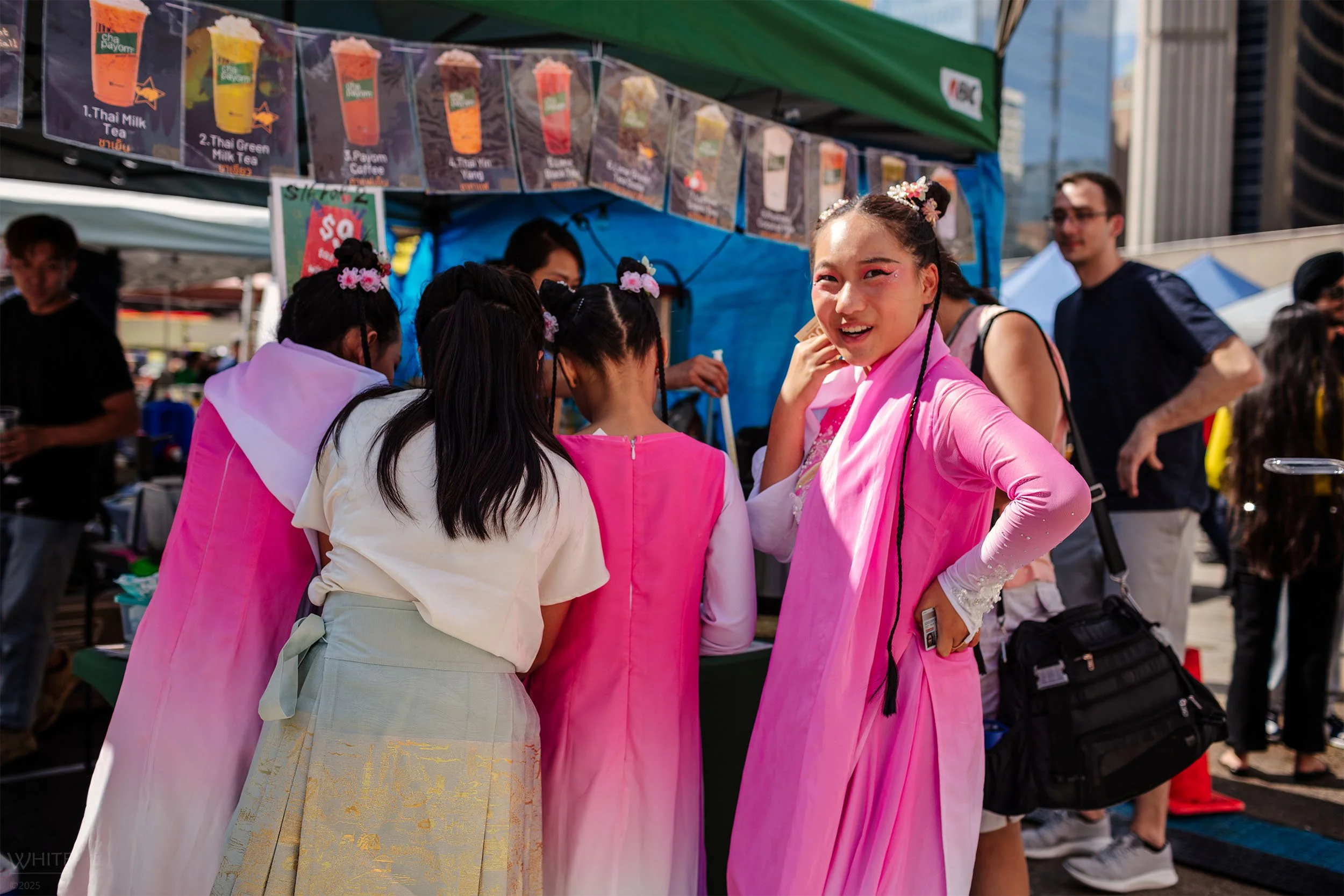 NATHAN PHILLIPS SQUARE _062.JPG