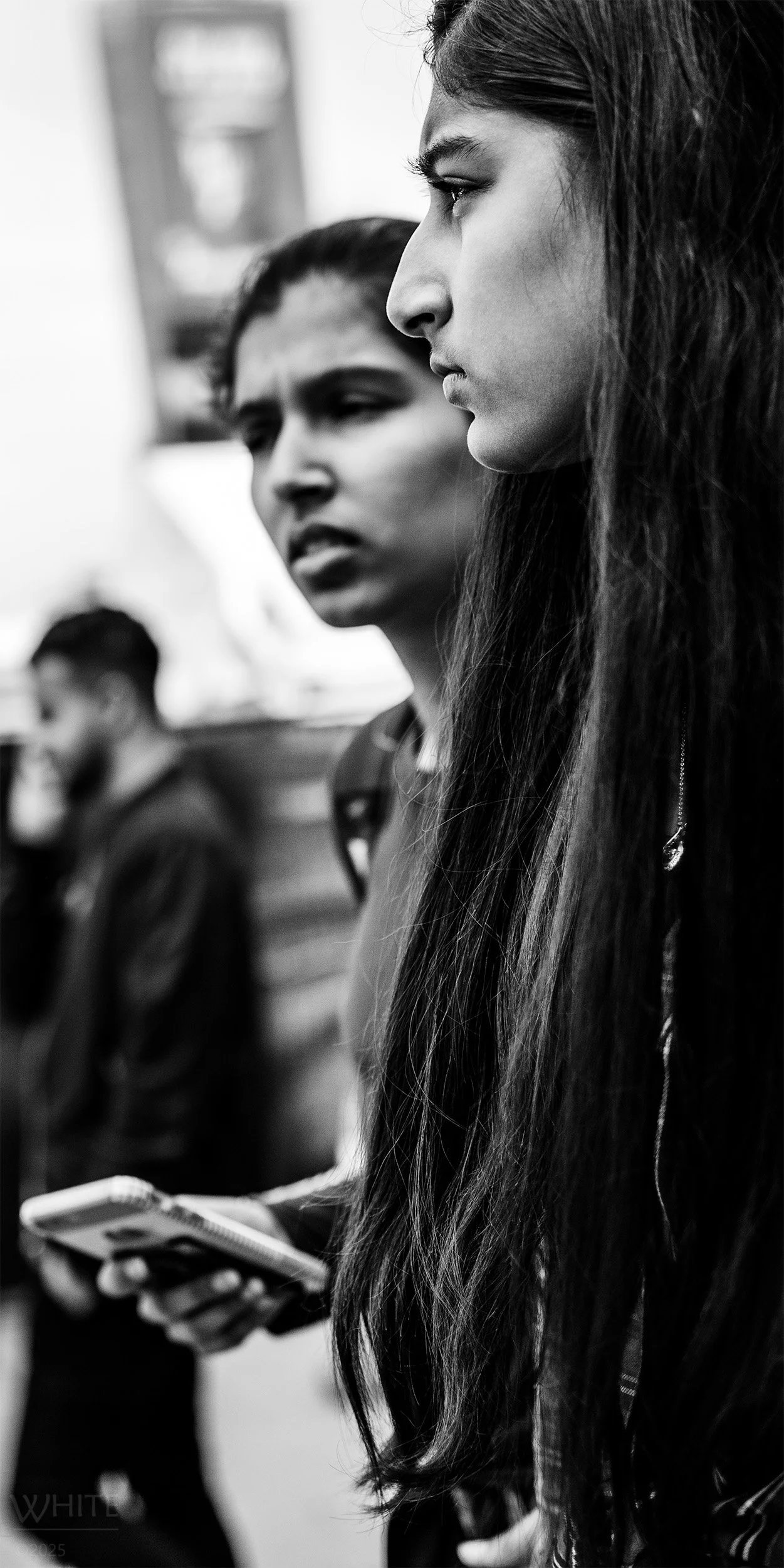 CANADIAN NATIONAL EXHIBITION _172.jpg