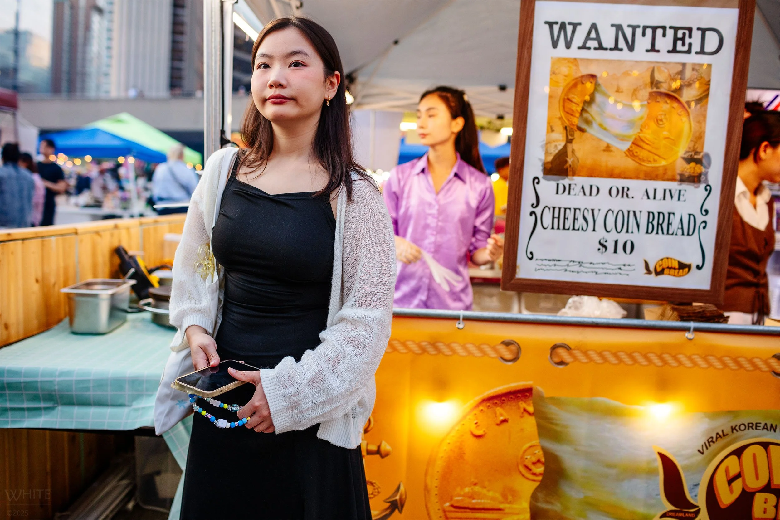NATHAN PHILLIPS SQUARE _009.JPG