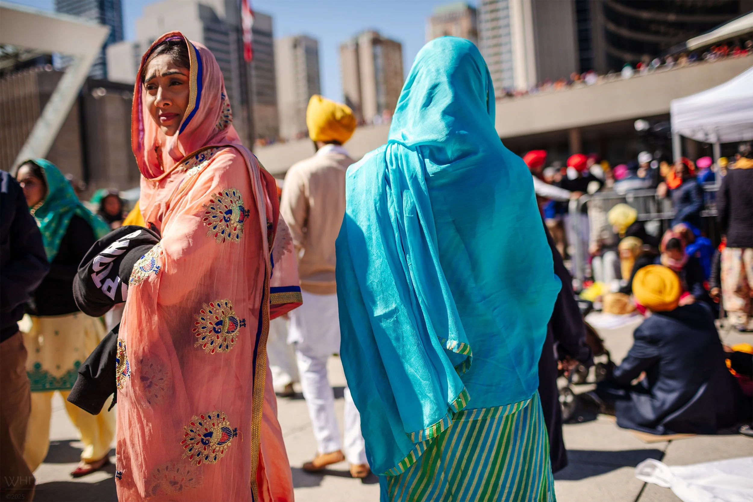 NATHAN PHILLIPS SQUARE _036.jpg