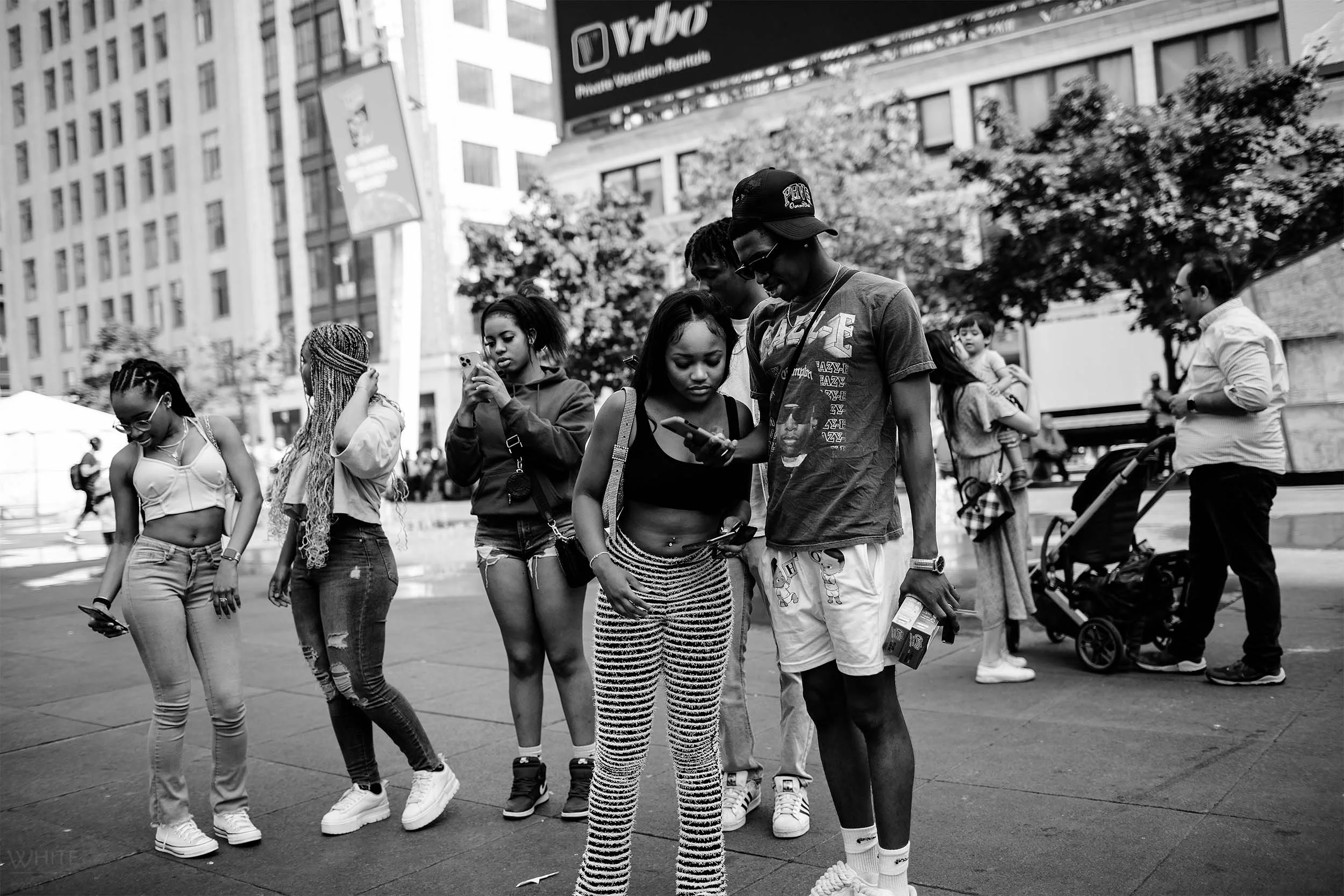 SANKOFA SQUARE_055.jpg