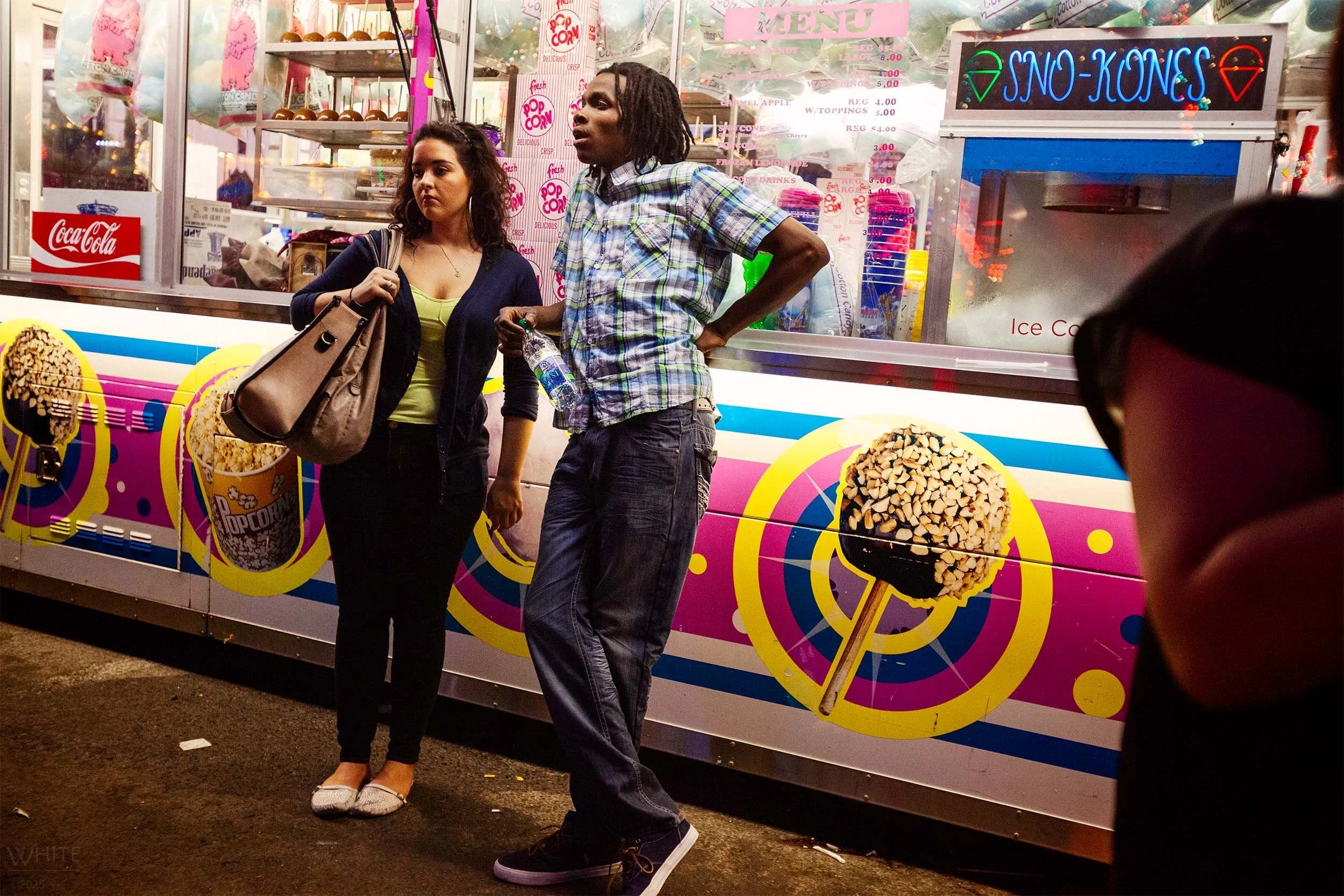 CANADIAN NATIONAL EXHIBITION _161.jpg