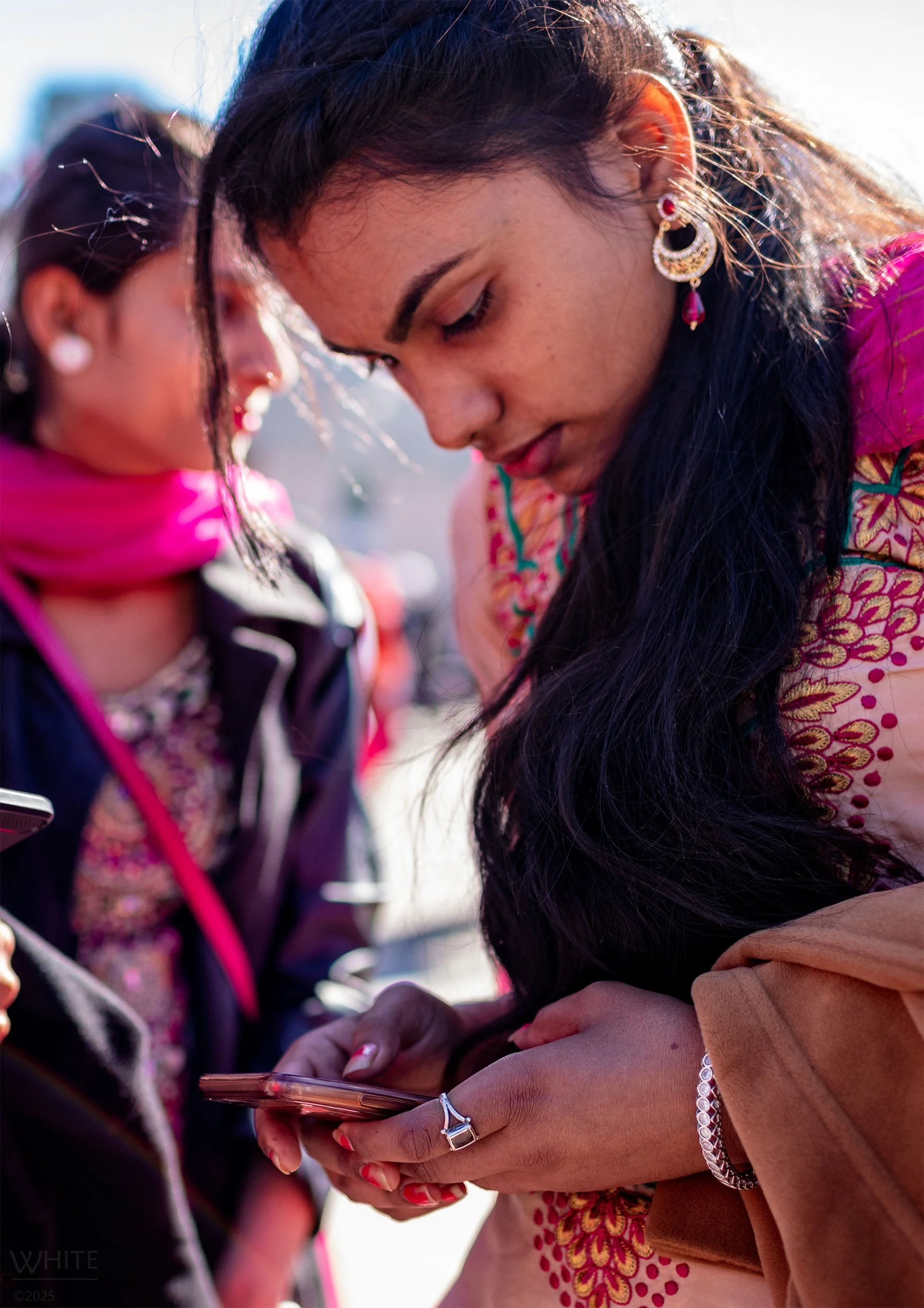 NATHAN PHILLIPS SQUARE _026.jpg