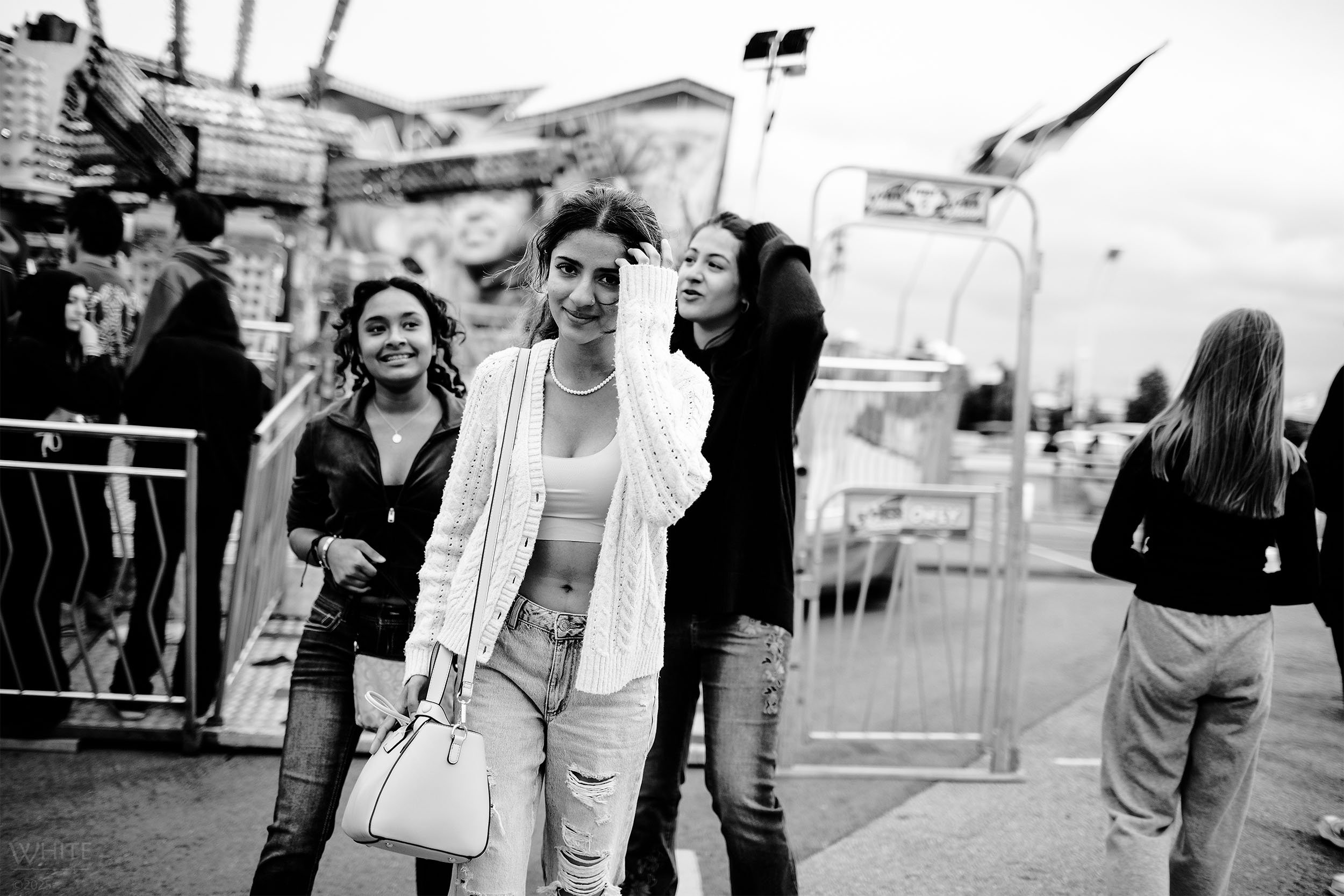 CANADIAN NATIONAL EXHIBITION _113.JPG