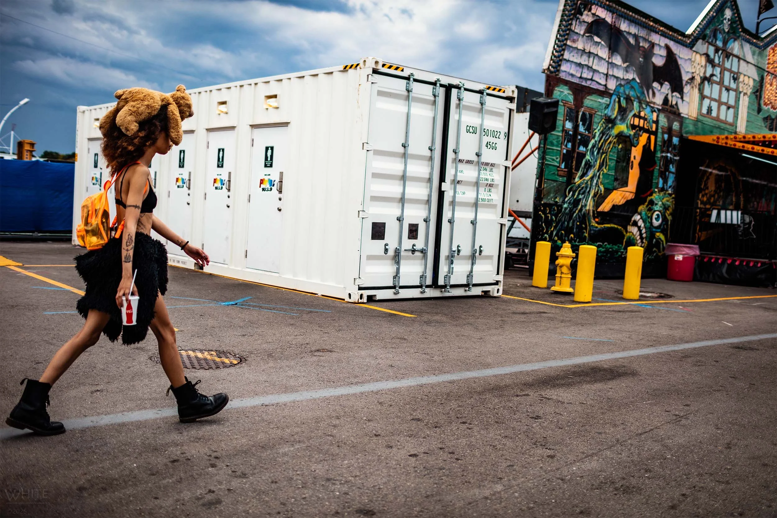 CANADIAN NATIONAL EXHIBITION _039.jpg