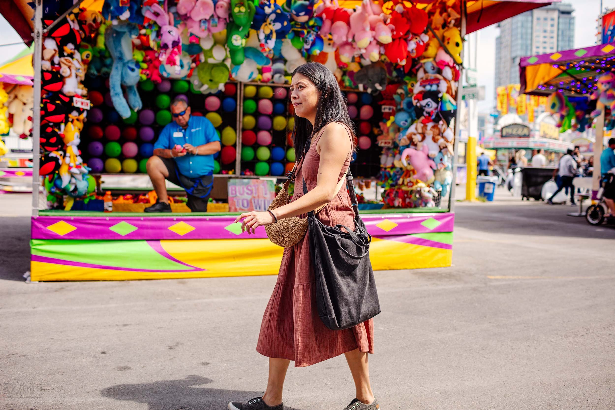 CANADIAN NATIONAL EXHIBITION _120.JPG