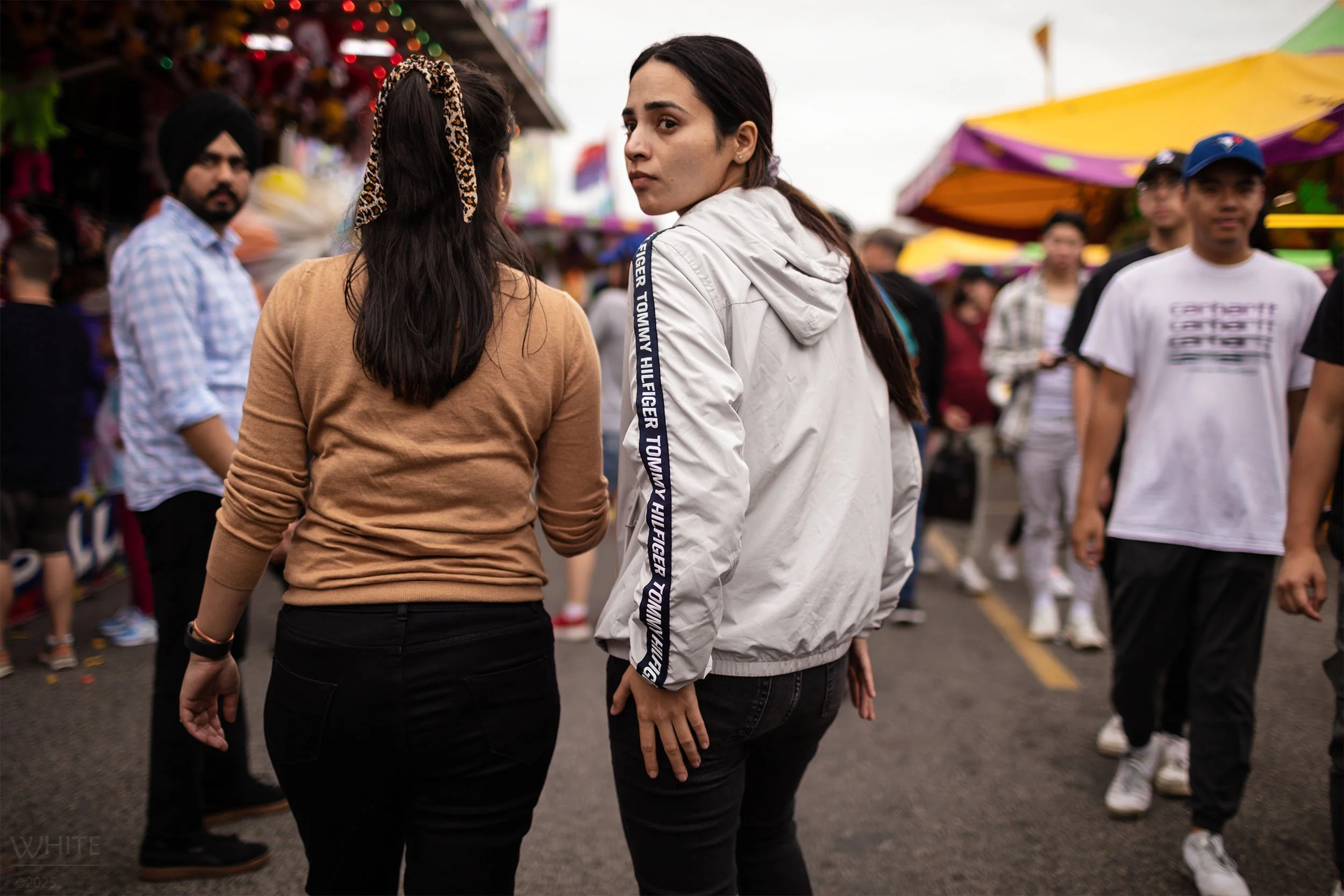CANADIAN NATIONAL EXHIBITION _018.jpg