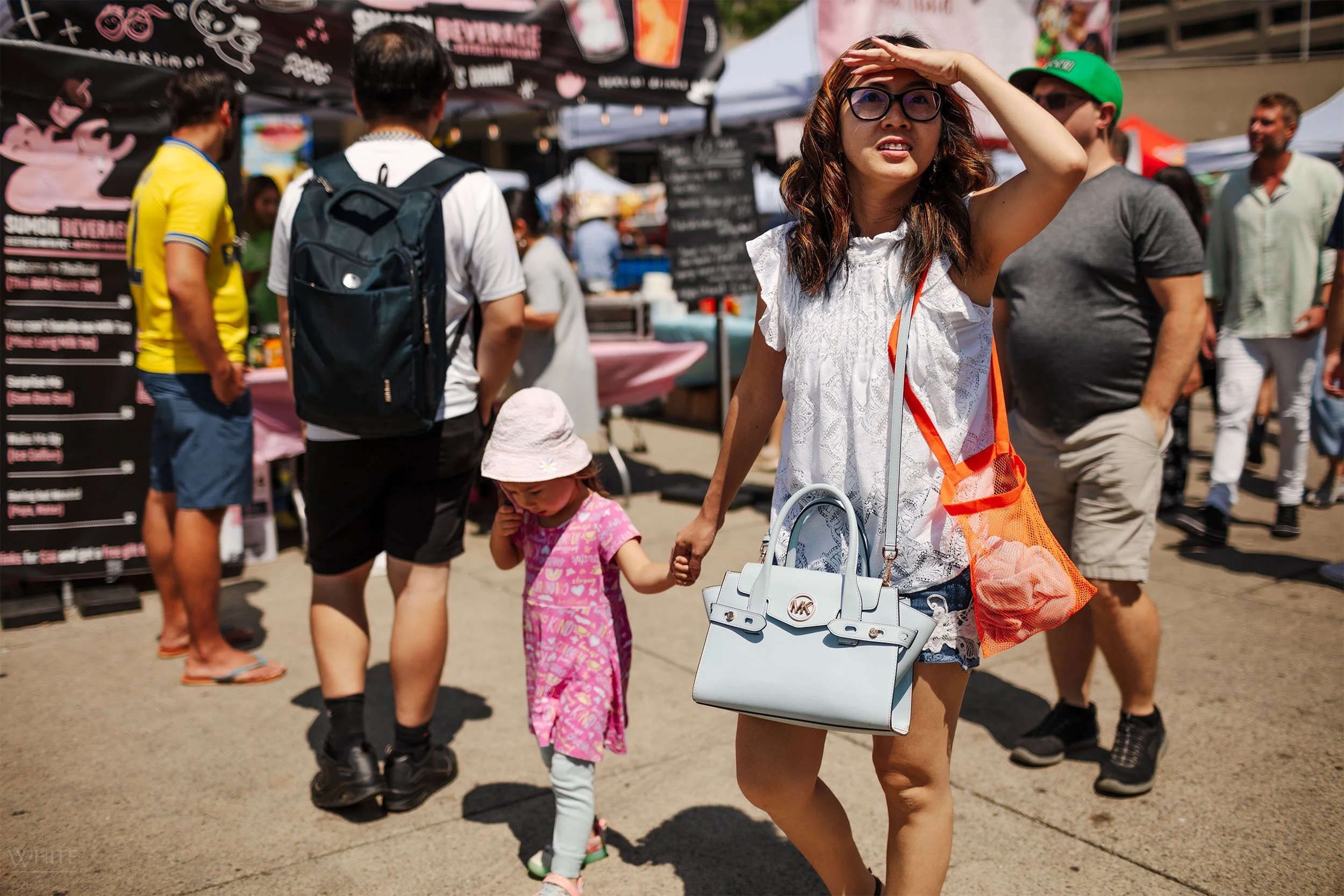 NATHAN PHILLIPS SQUARE _066.JPG