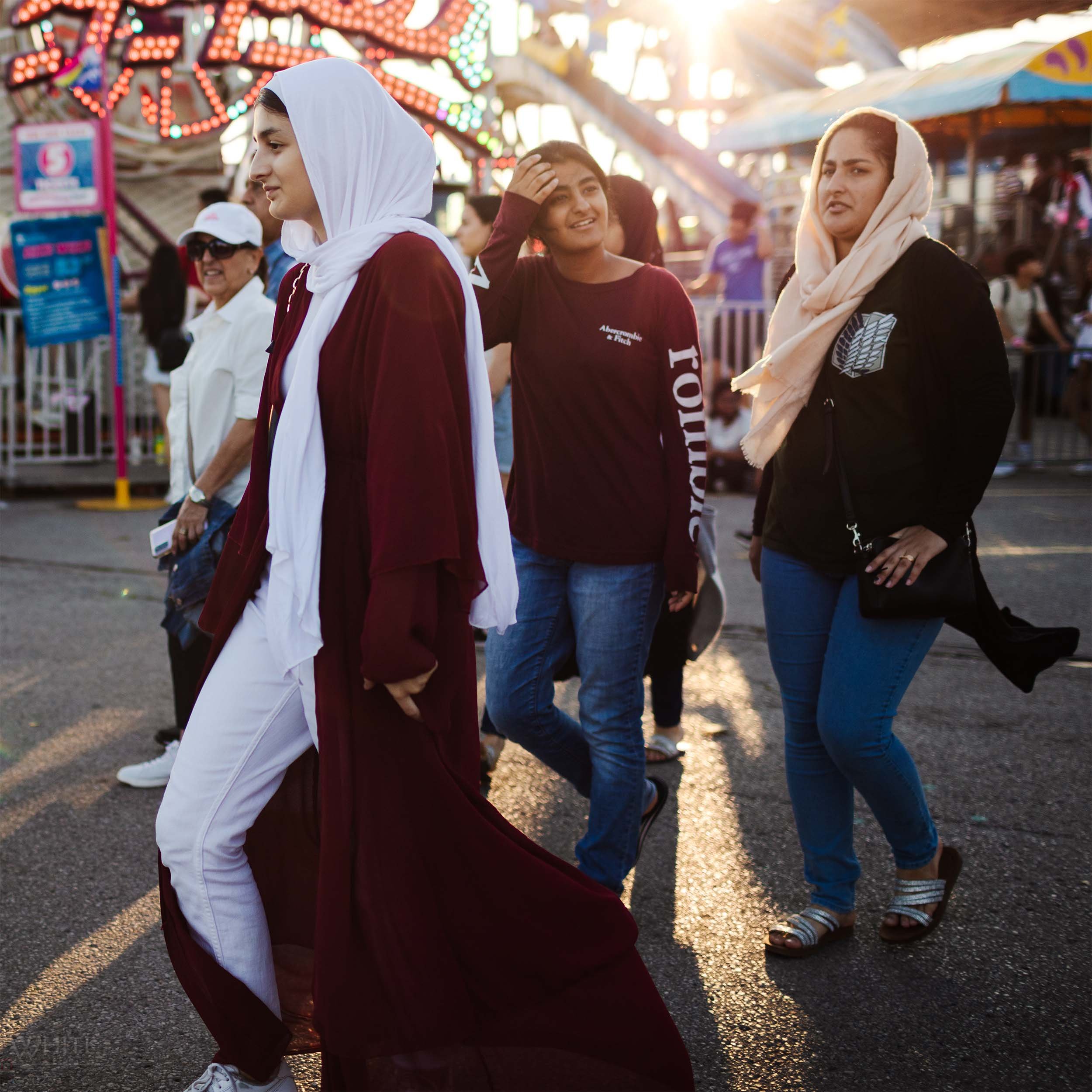 CANADIAN NATIONAL EXHIBITION _044.jpg