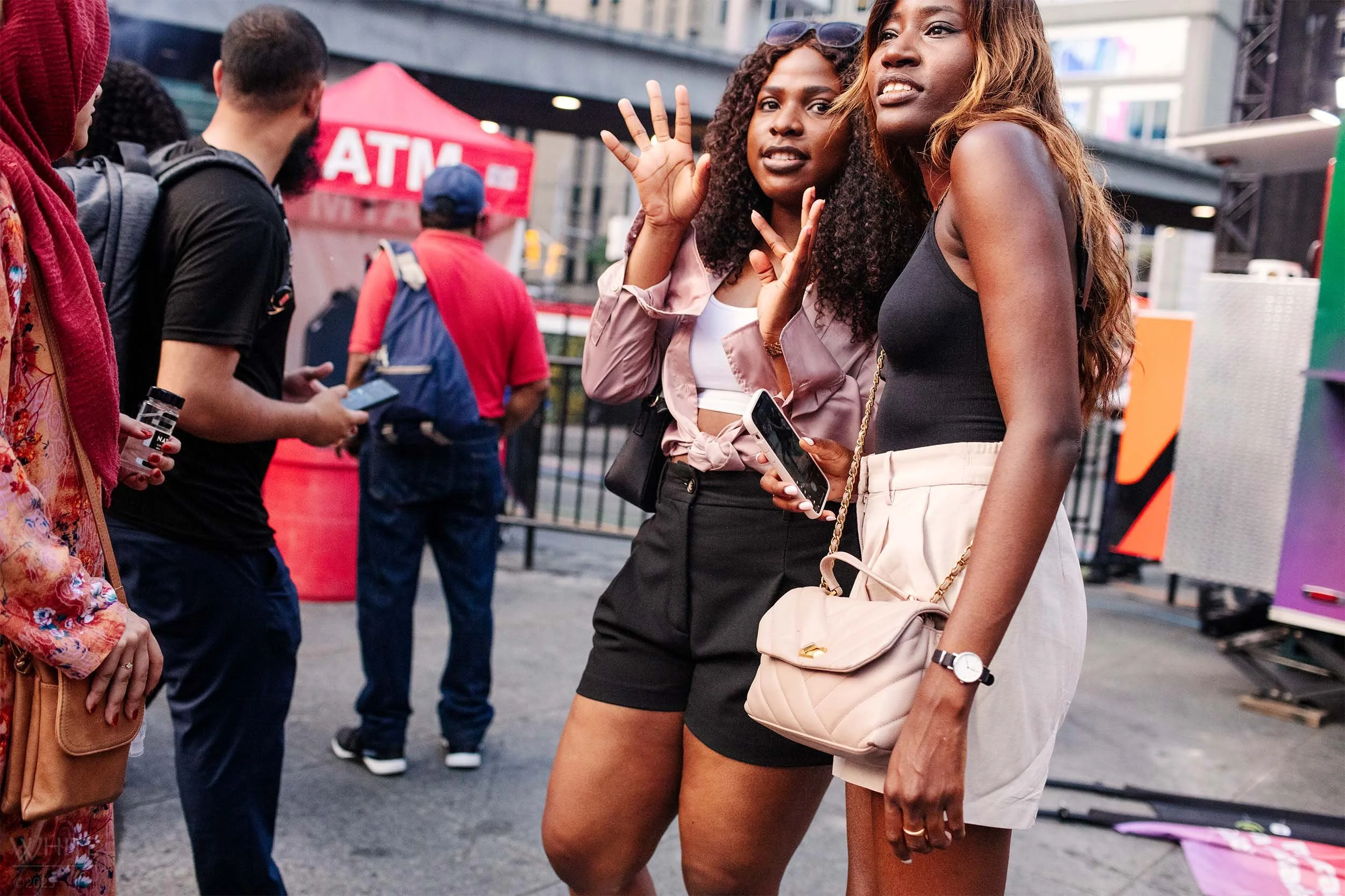 SANKOFA SQUARE_013.JPG