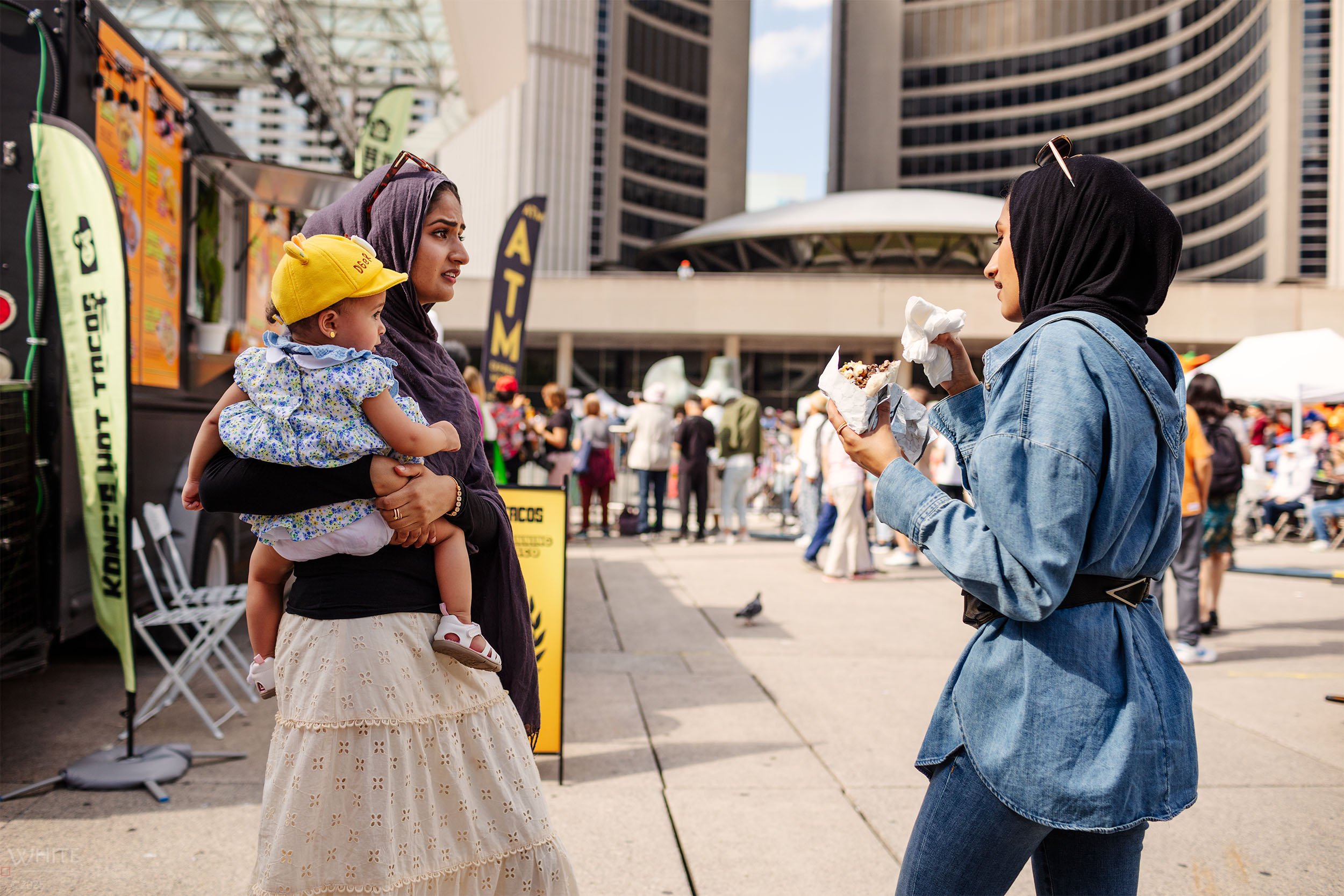 NATHAN PHILLIPS SQUARE _057.jpg