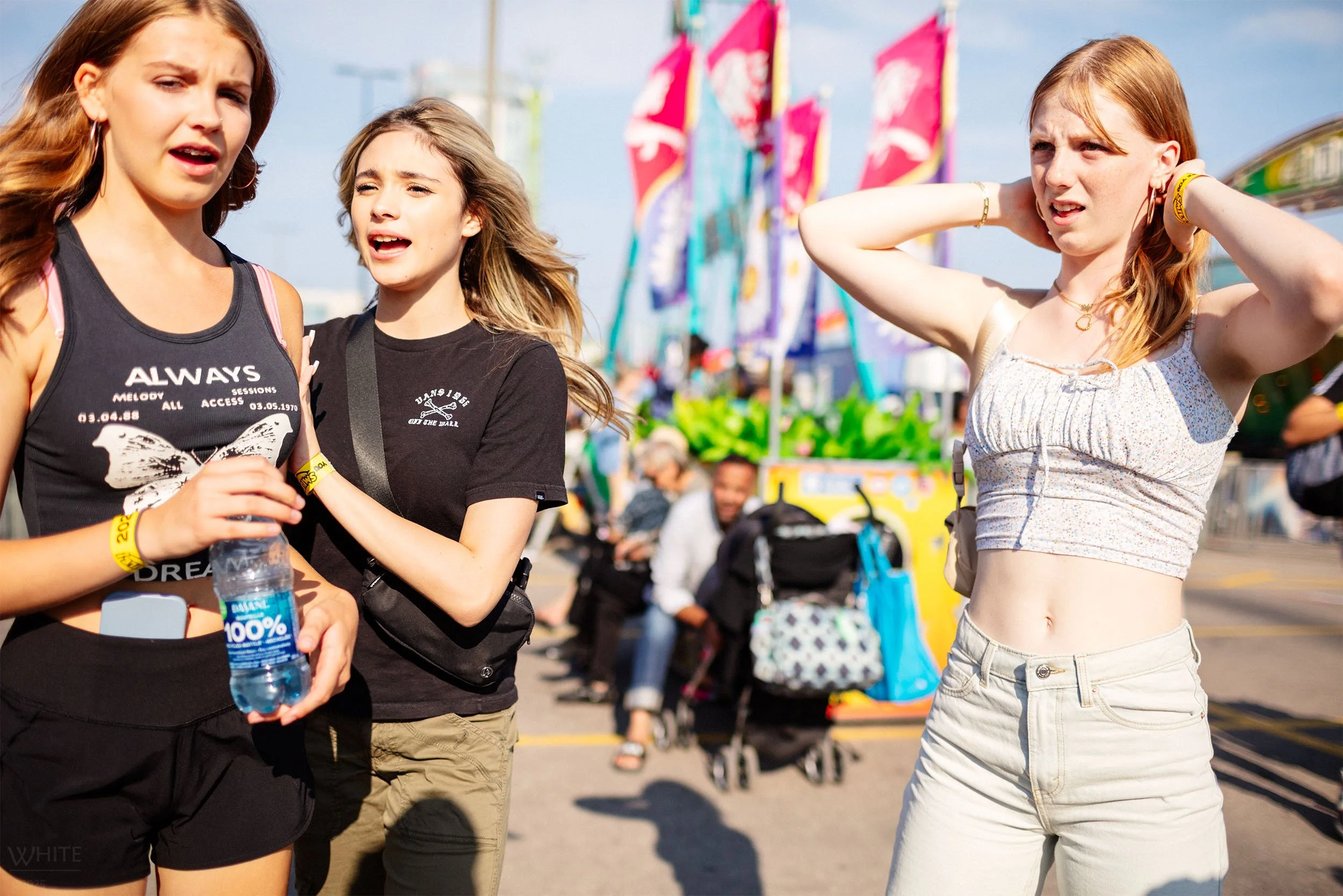 CANADIAN NATIONAL EXHIBITION _170.jpg