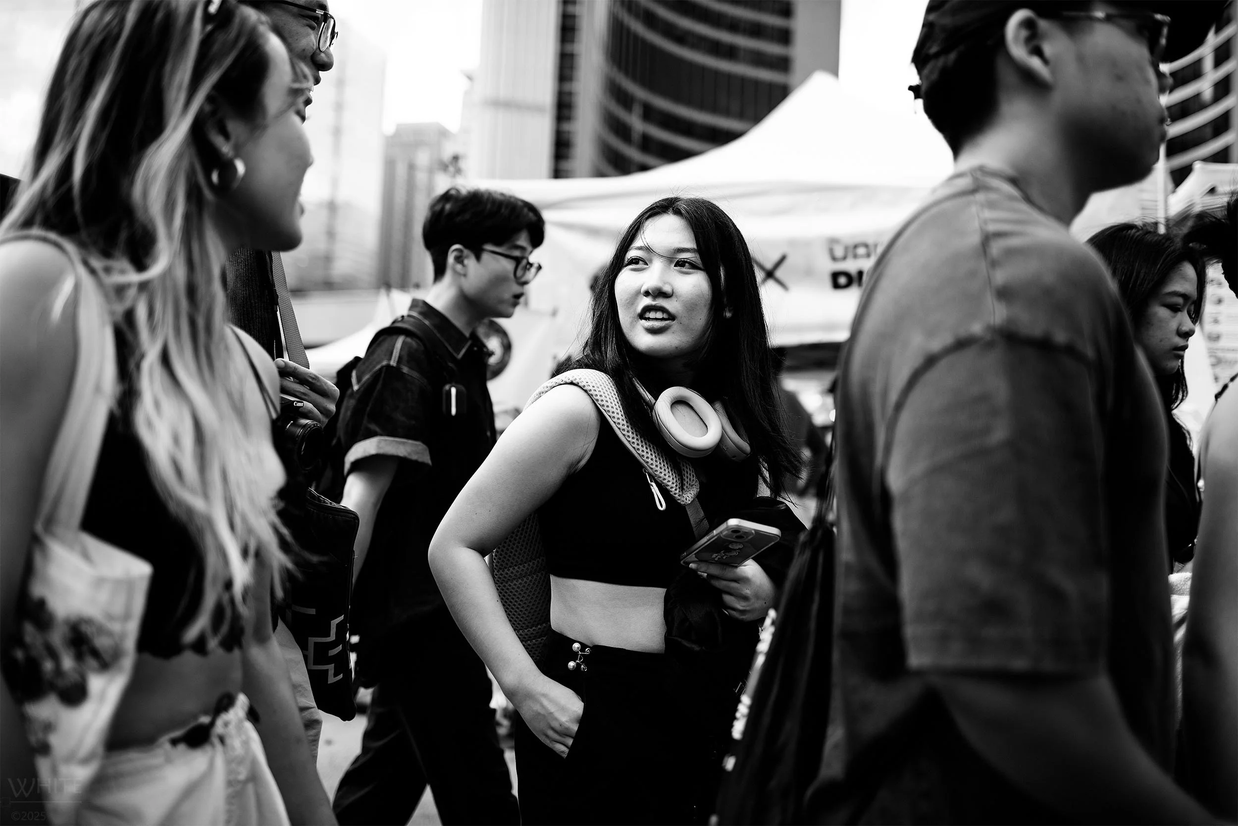 NATHAN PHILLIPS SQUARE _071.jpg