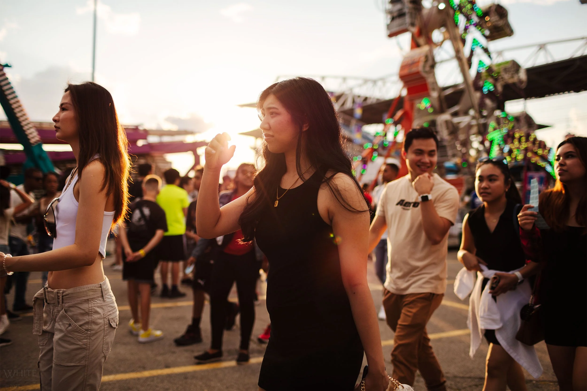 CANADIAN NATIONAL EXHIBITION _029.jpg