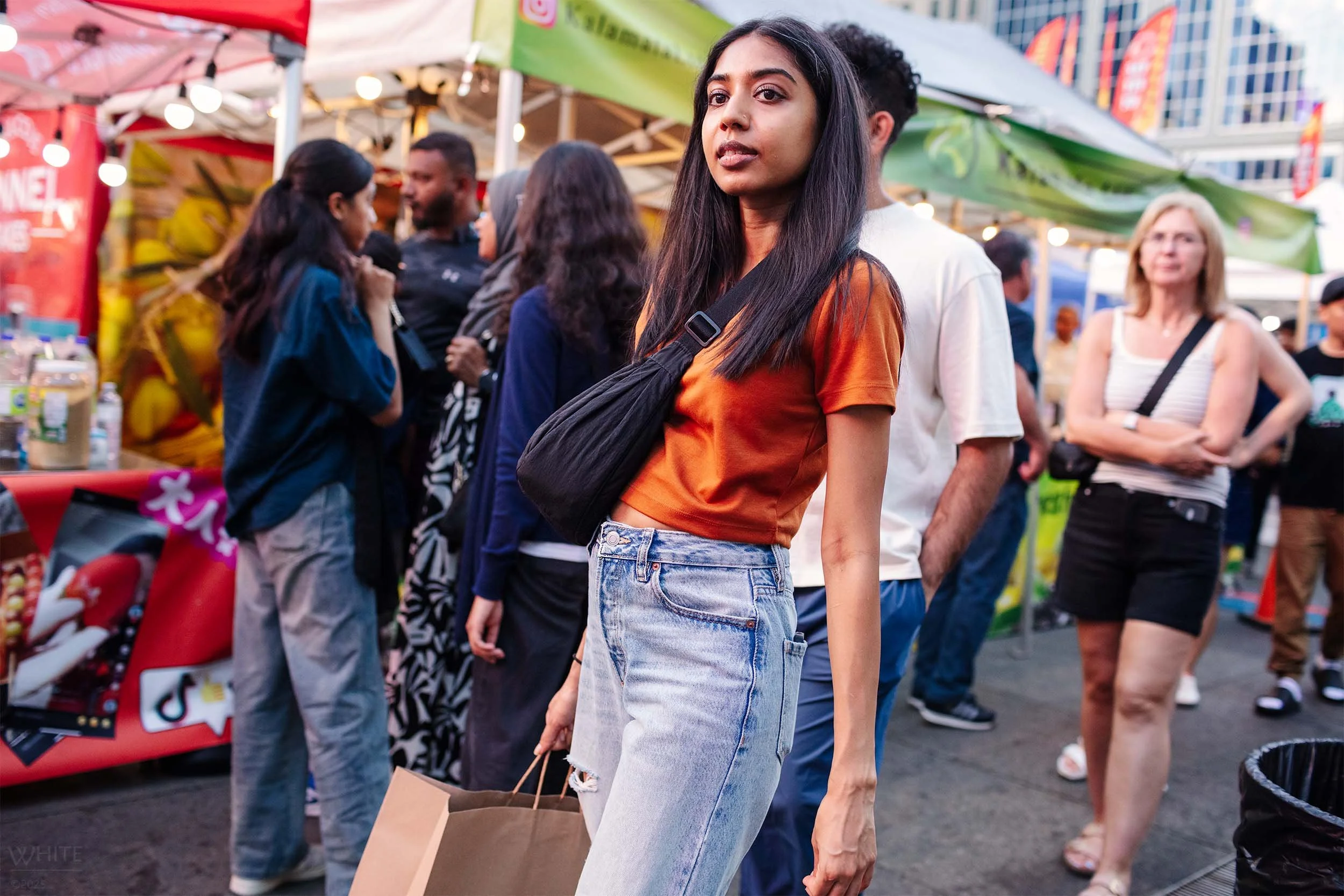 SANKOFA SQUARE_037.jpg